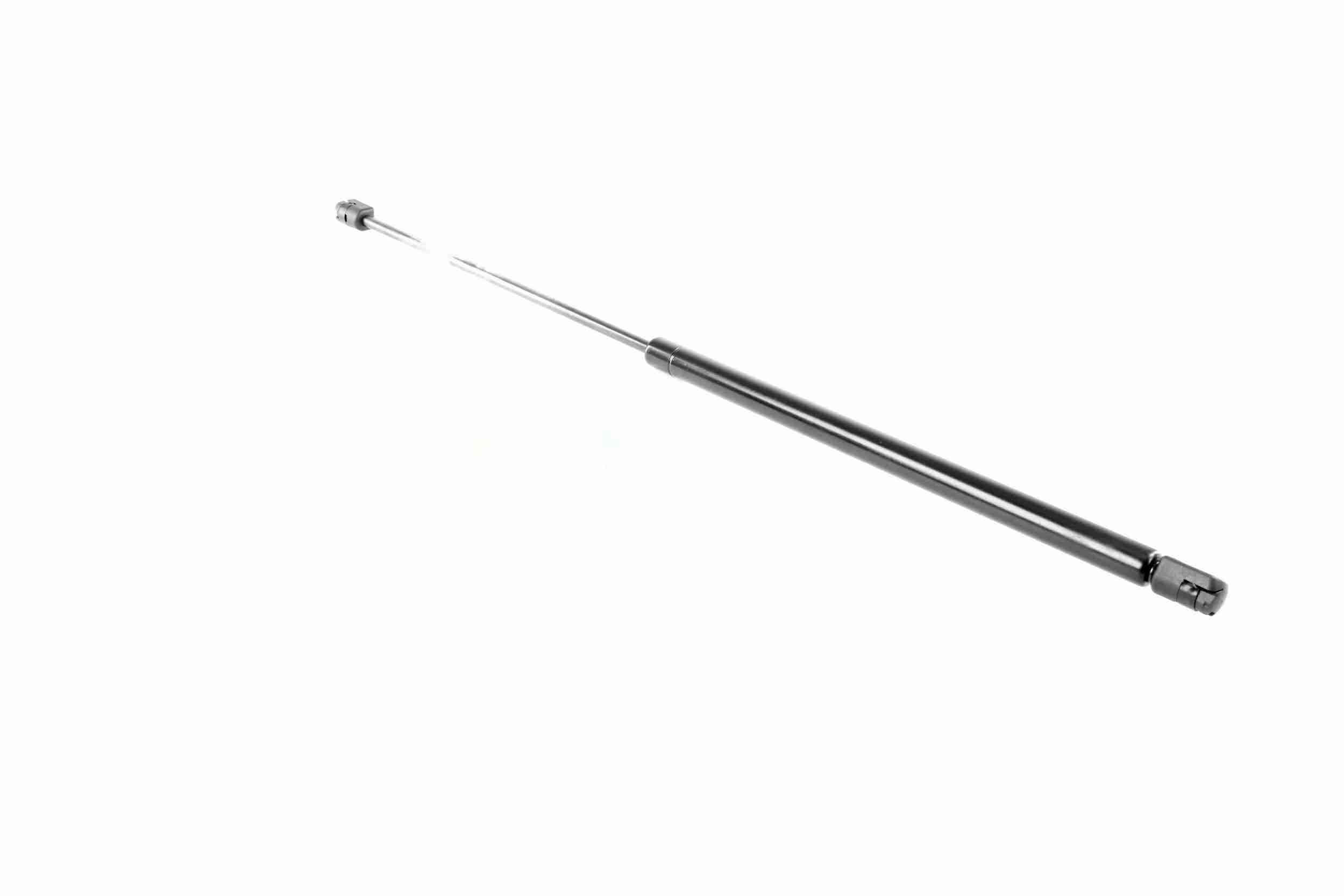 Vaico Gasveer, kofferruimte V24-0211