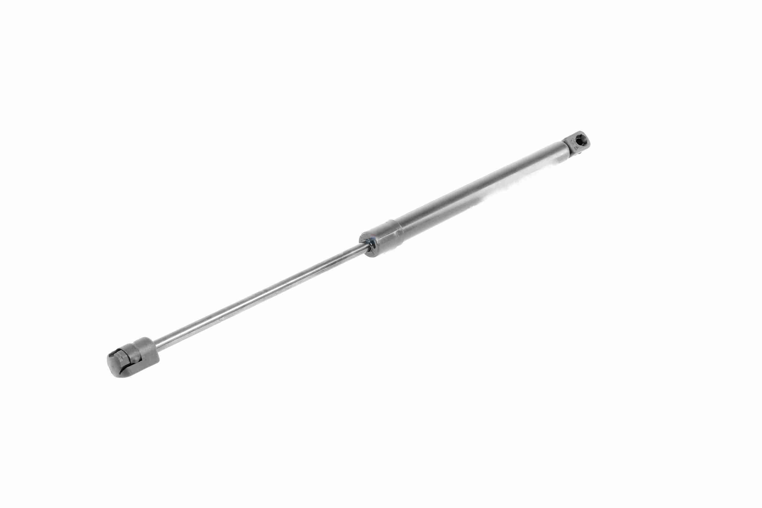 Vaico Gasveer, kofferruimte V24-0212