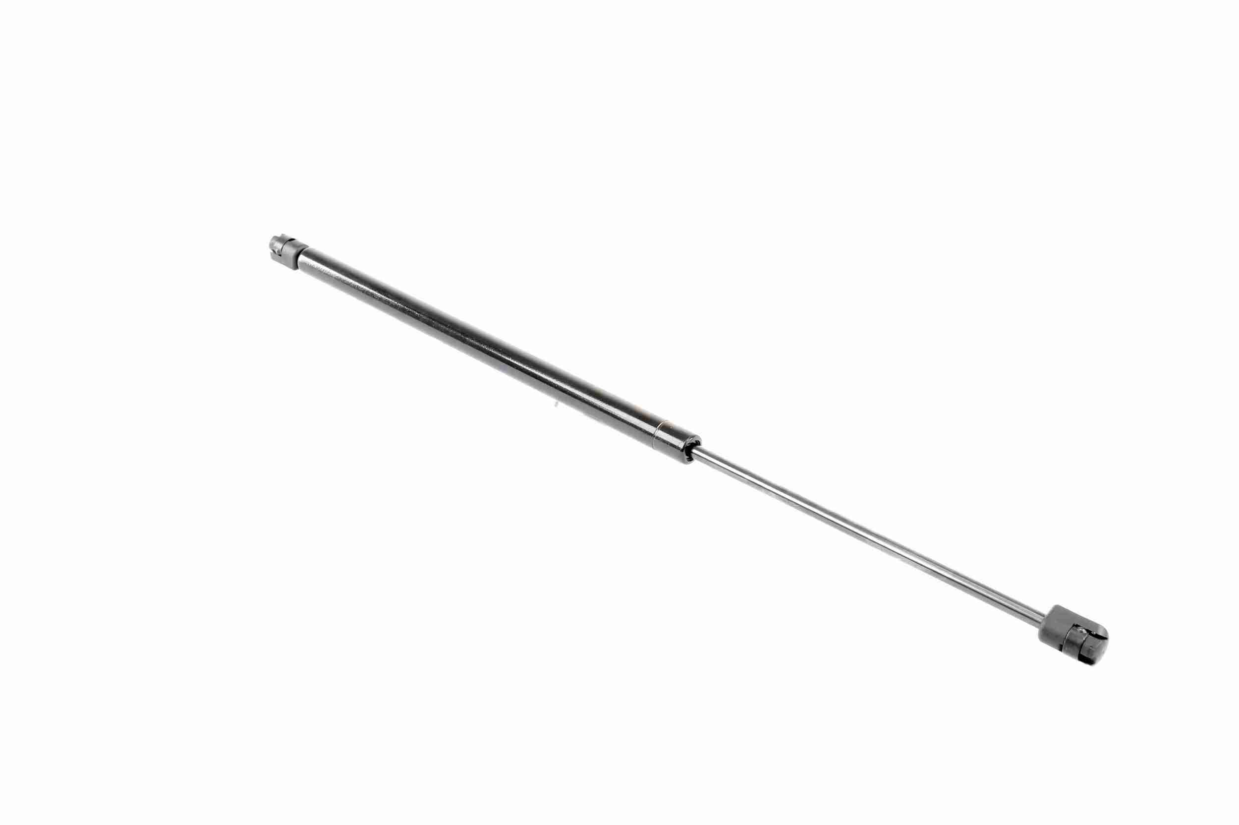 Vaico Gasveer, kofferruimte V24-0213