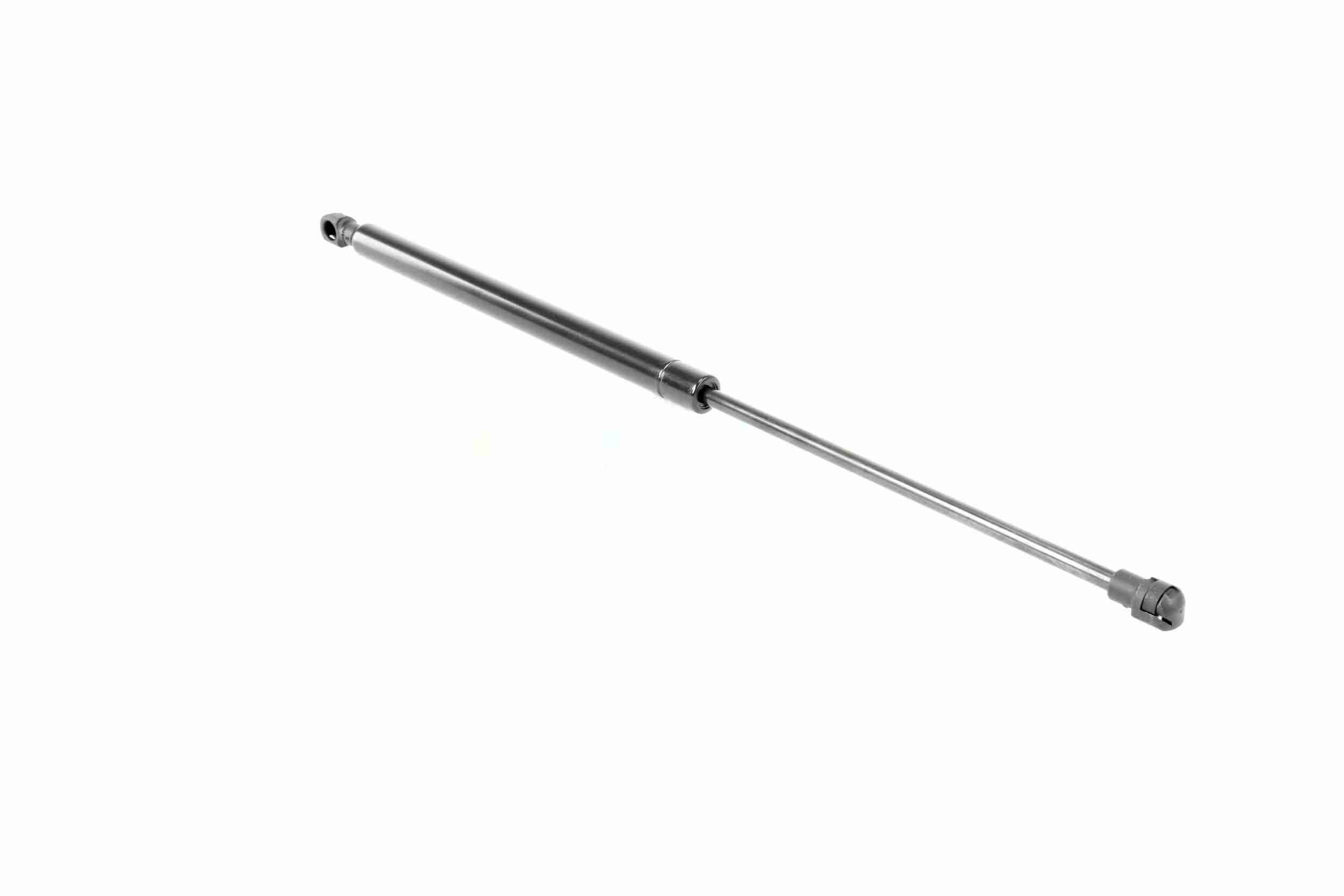 Vaico Gasveer, kofferruimte V24-0216