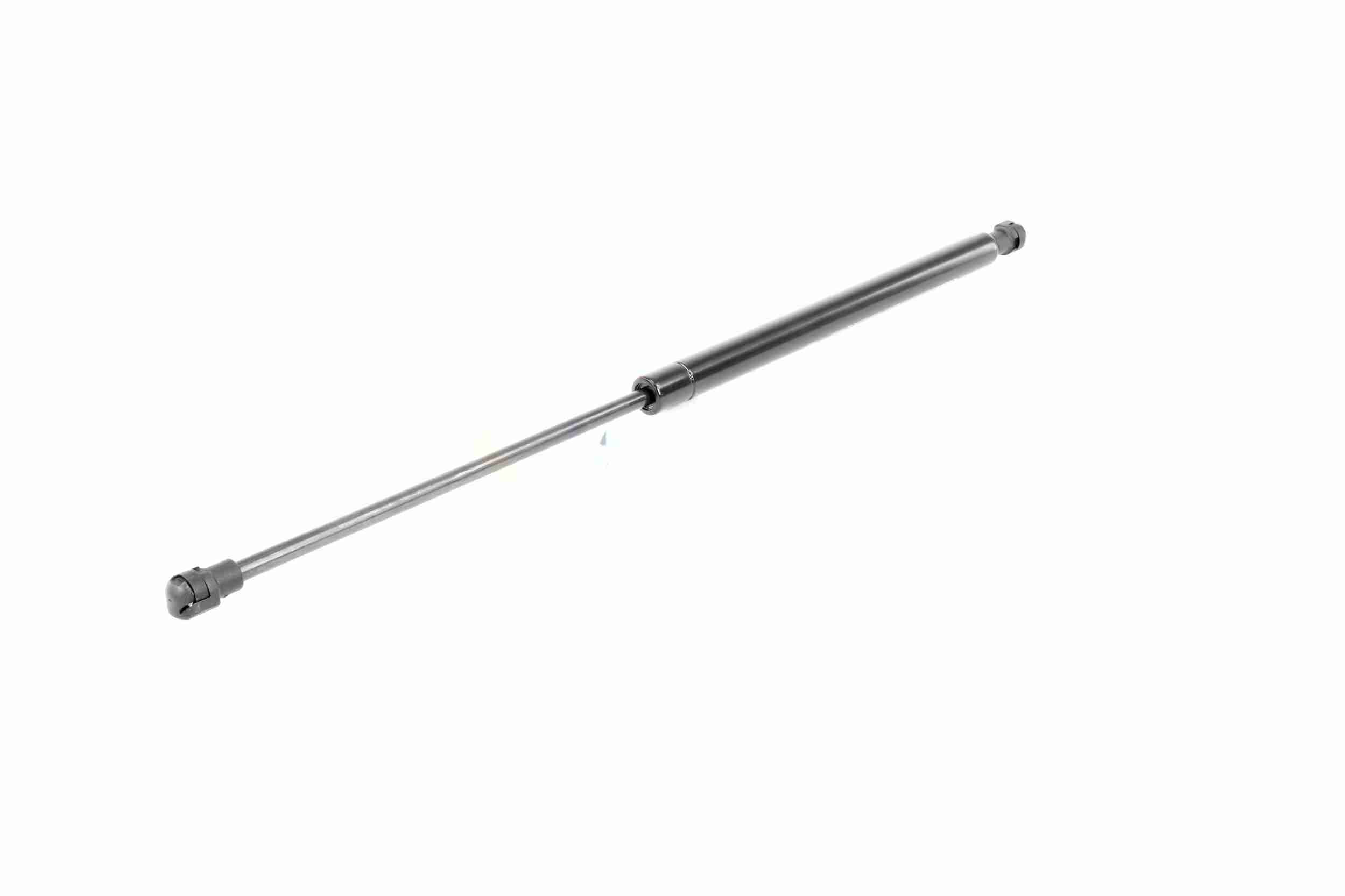 Vaico Gasveer, kofferruimte V24-0216