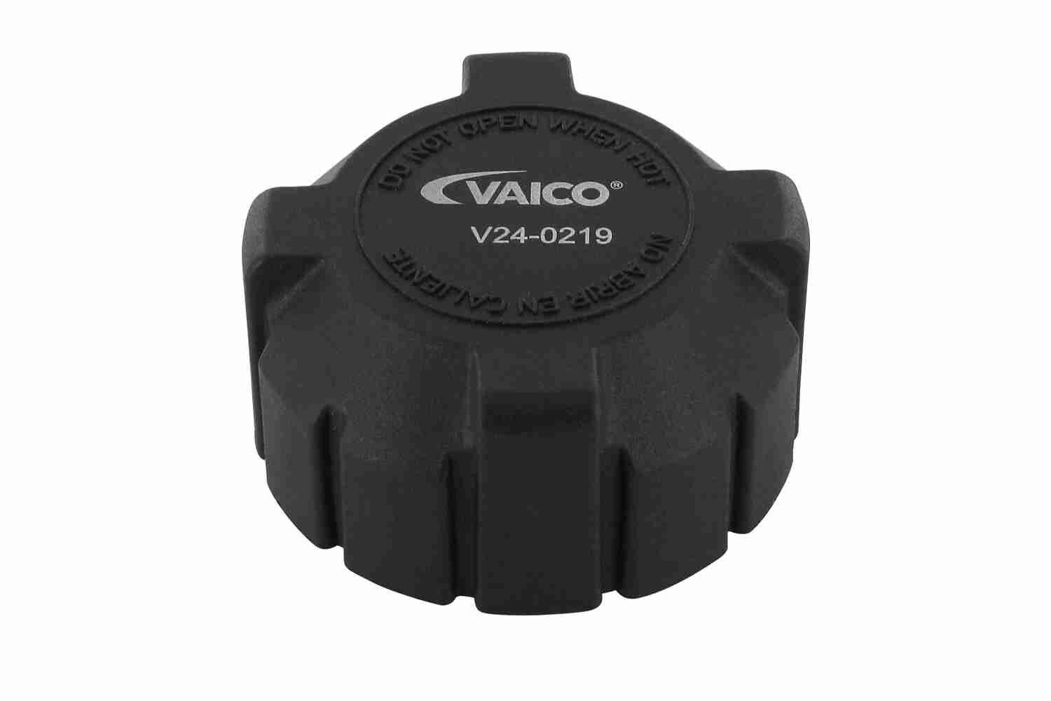 Vaico Radiateurdop V24-0219