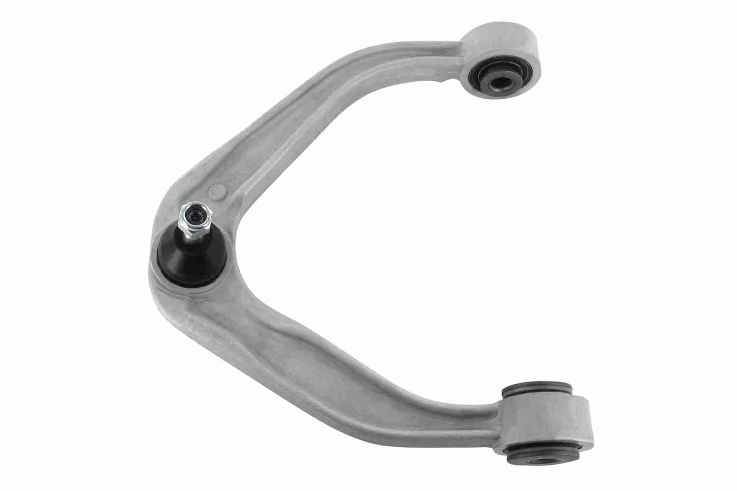 Draagarm Vaico V24-0223