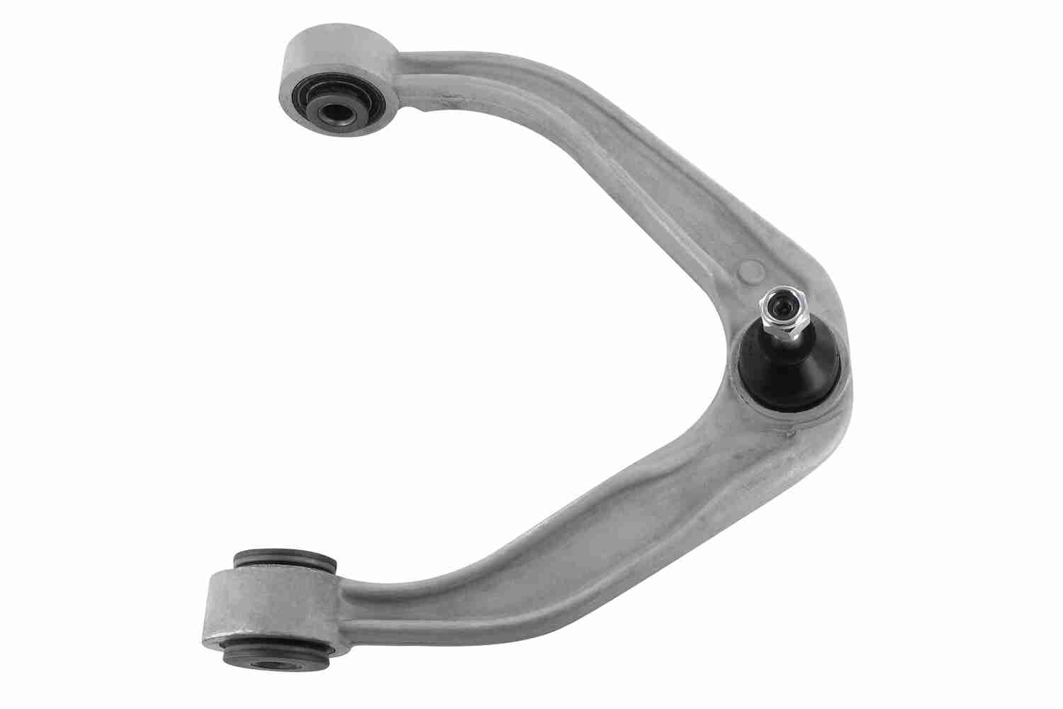 Draagarm Vaico V24-0224