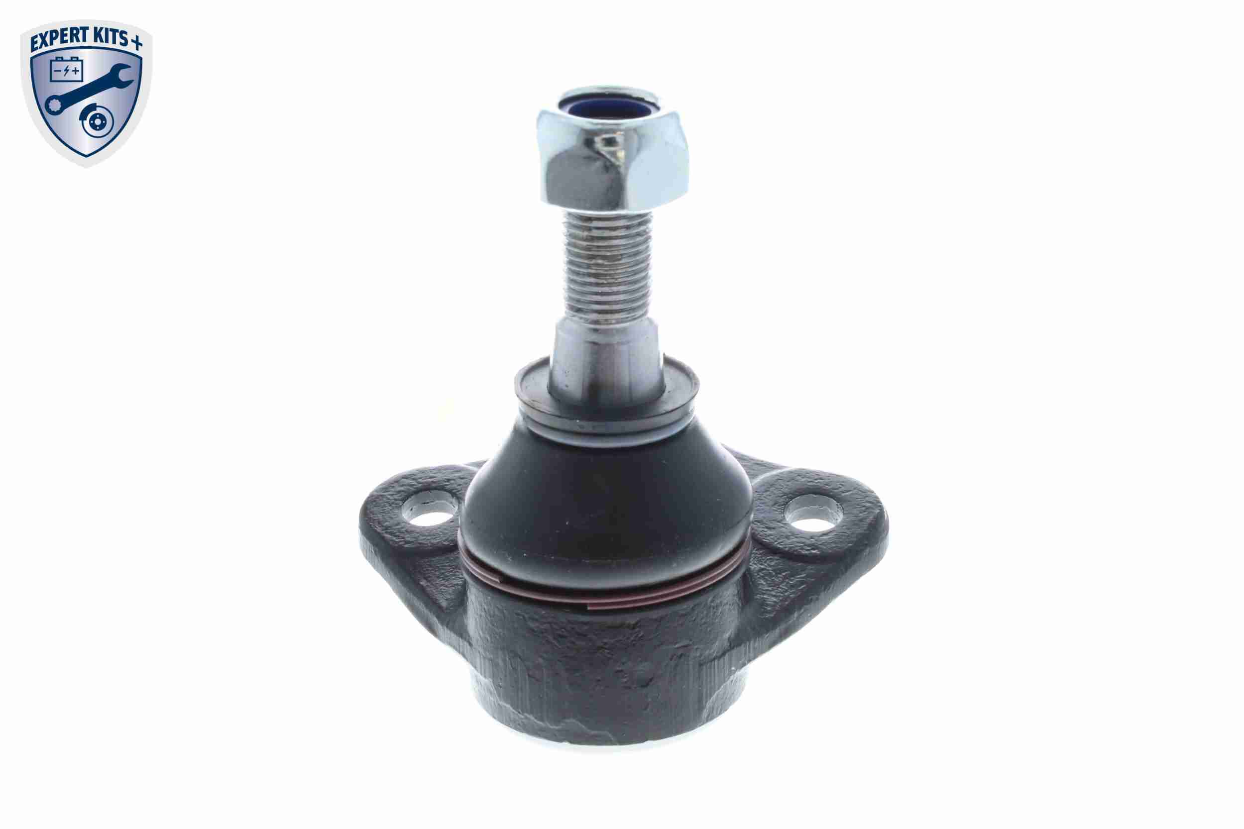 Vaico Fuseekogel V24-0225