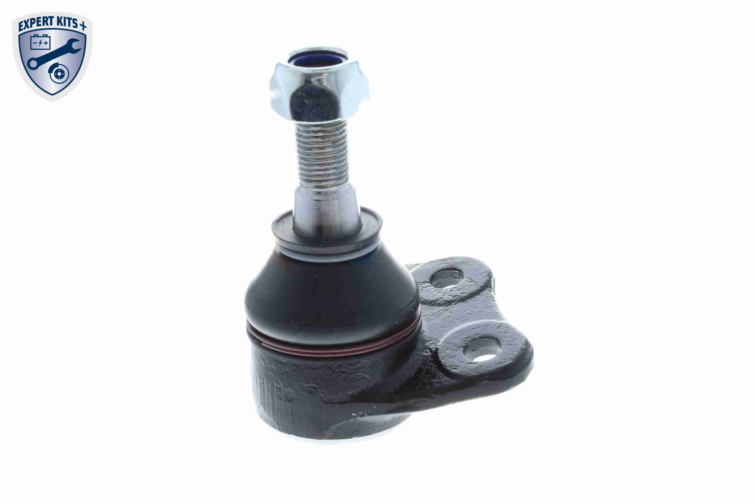 Vaico Fuseekogel V24-0225