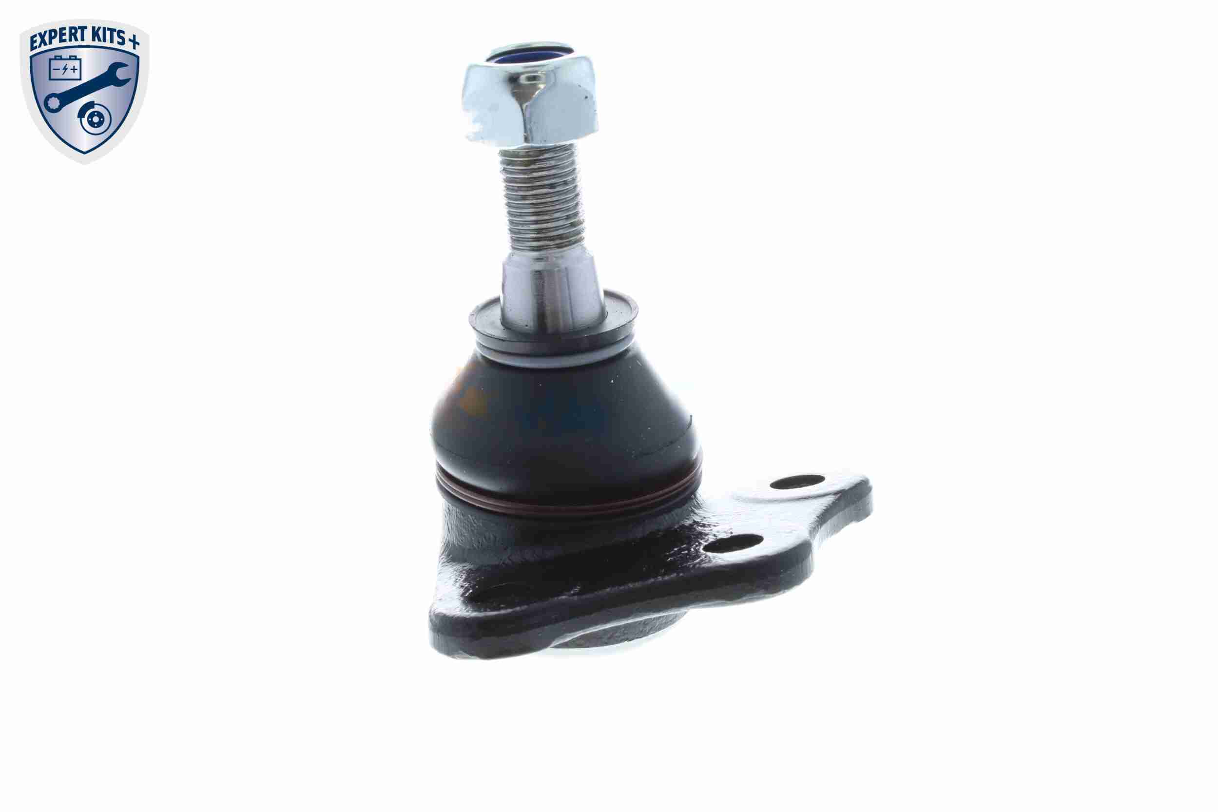 Vaico Fuseekogel V24-0225