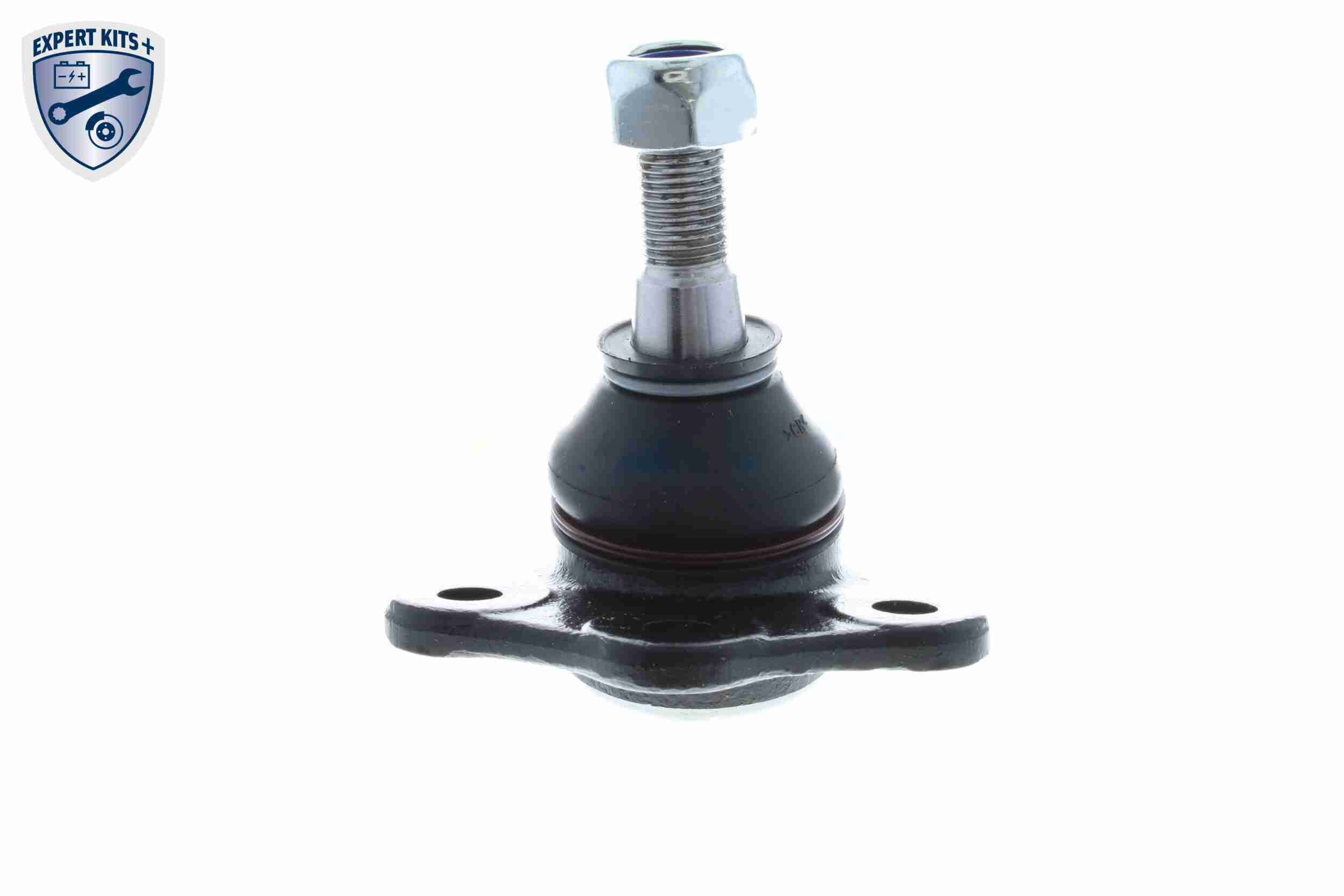 Vaico Fuseekogel V24-0225