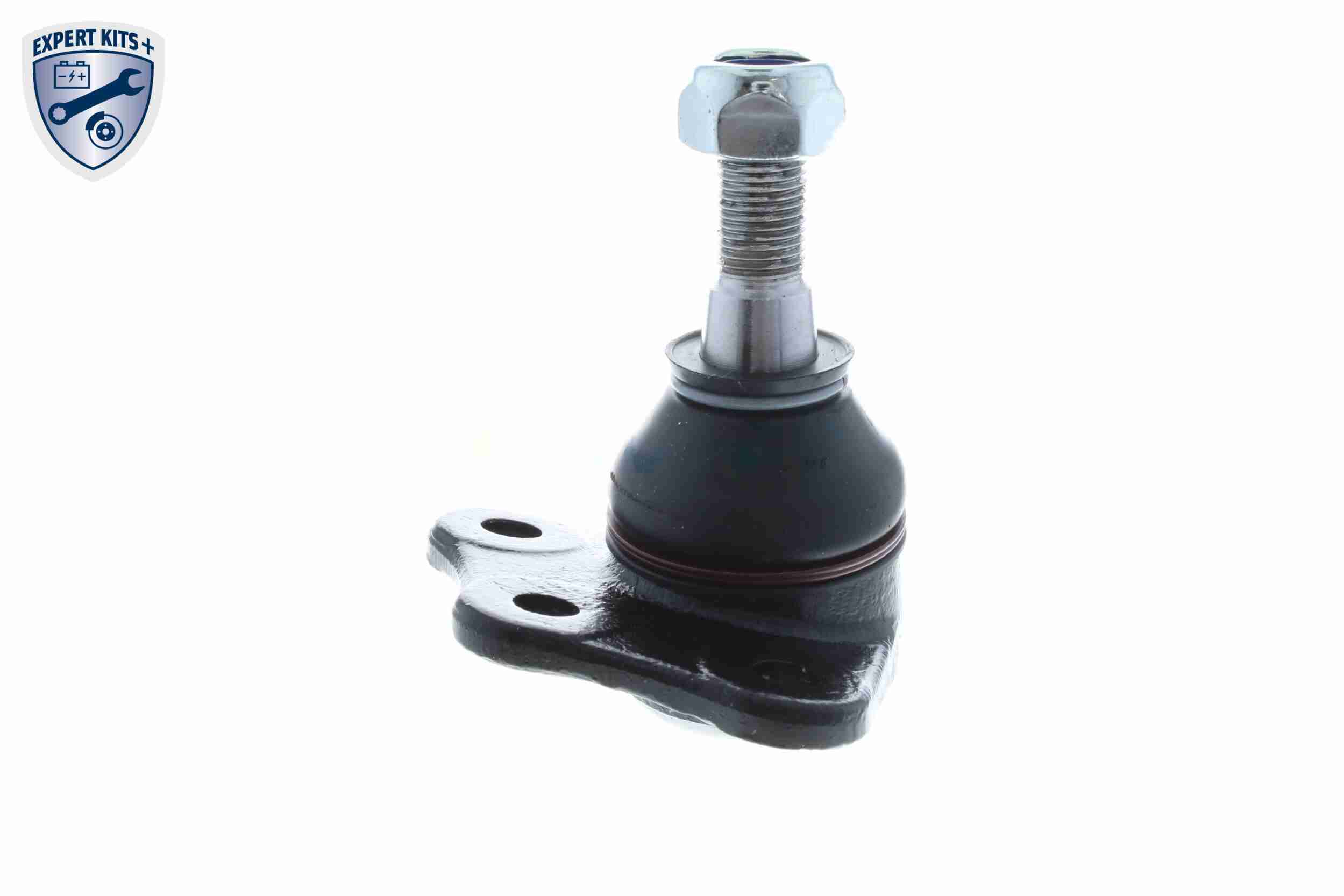 Vaico Fuseekogel V24-0225