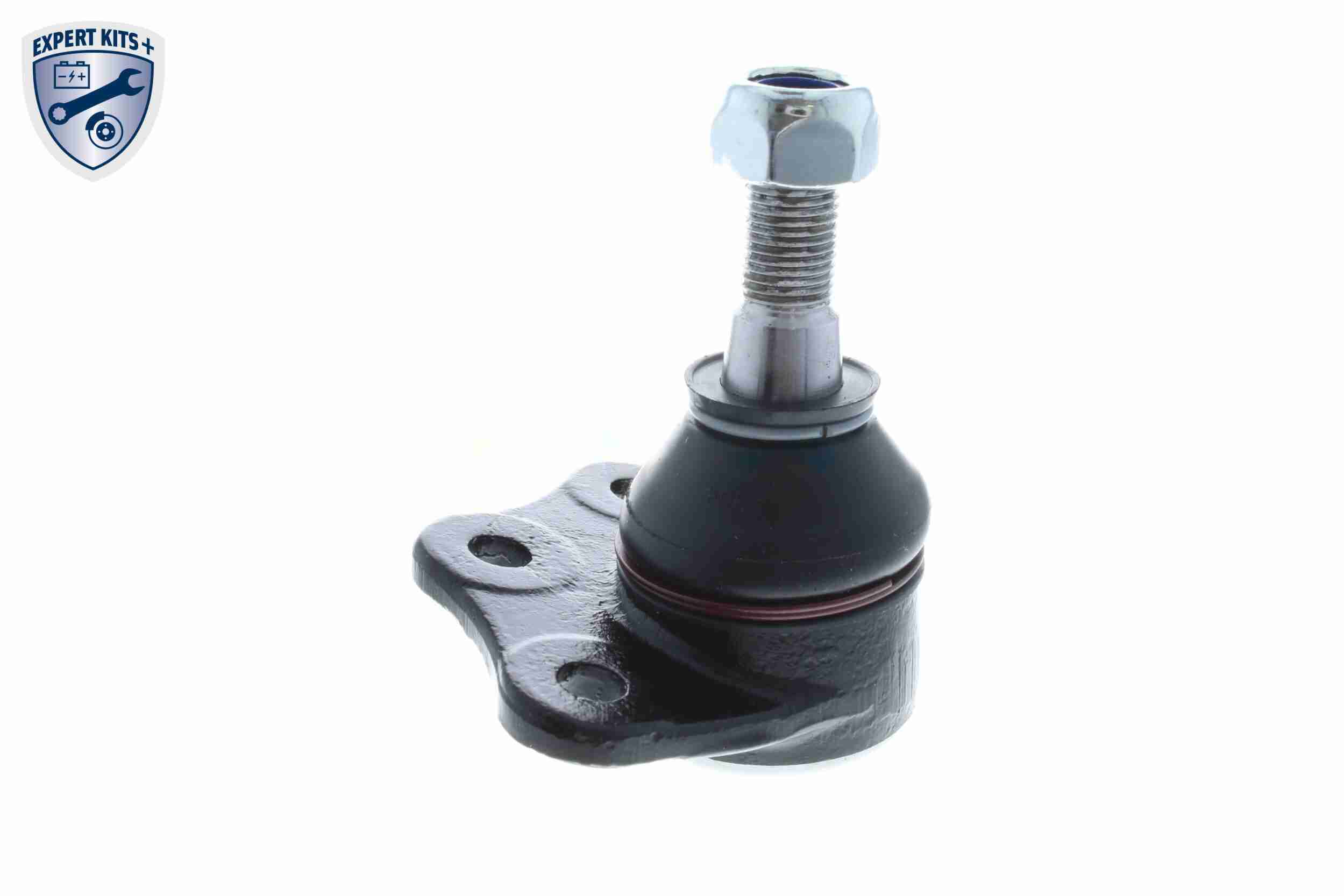 Vaico Fuseekogel V24-0225