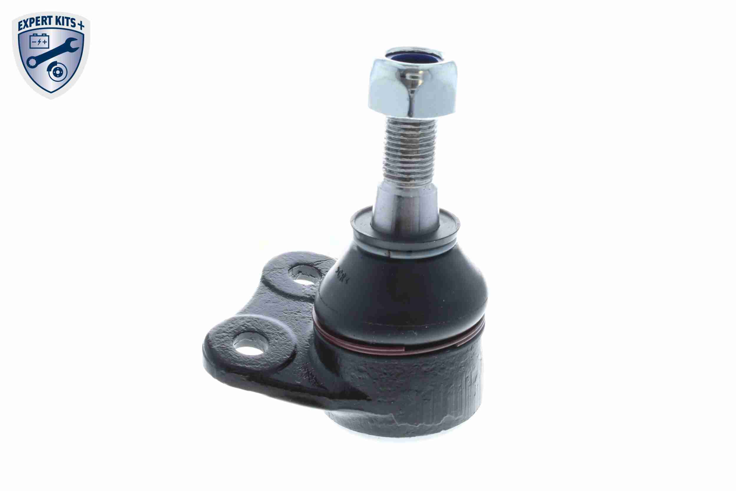 Vaico Fuseekogel V24-0225