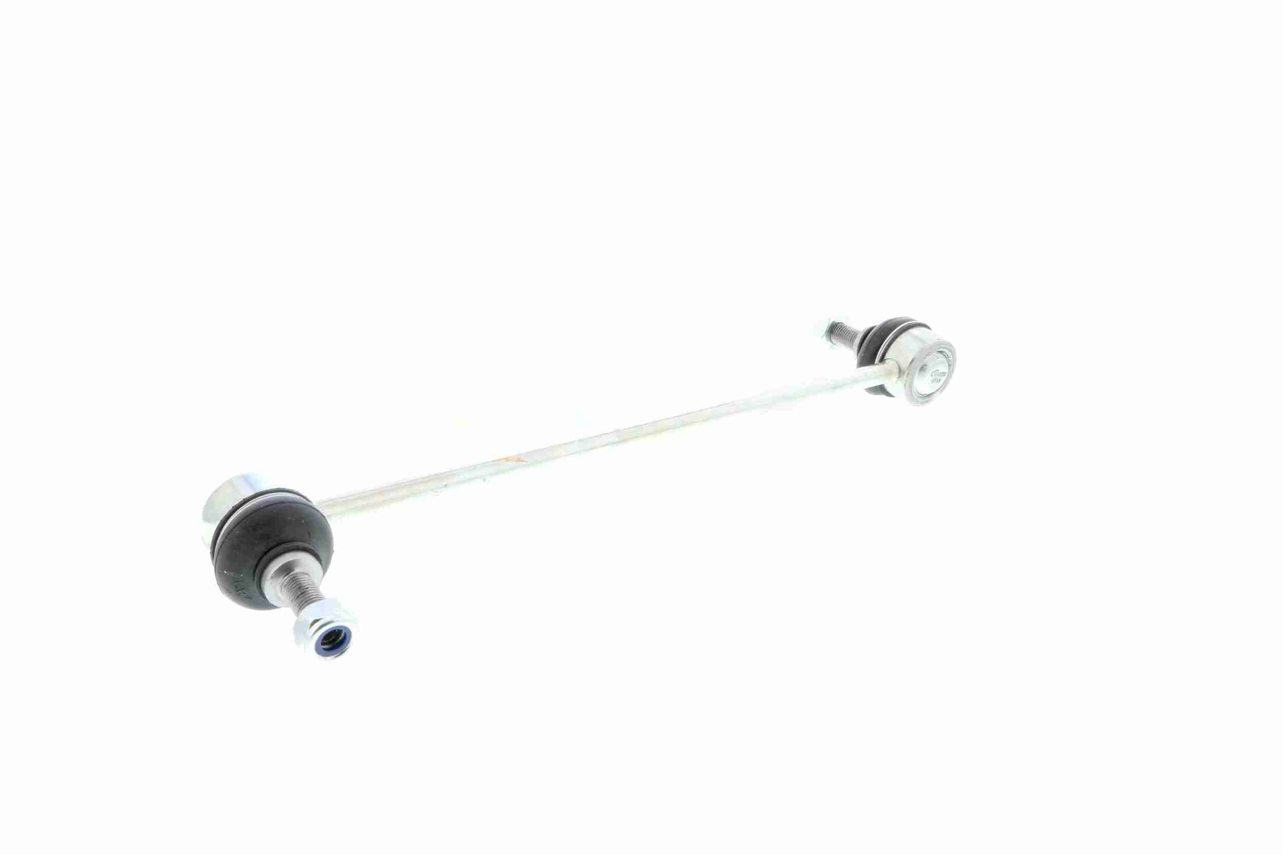 Vaico Stabilisatorstang V24-0226