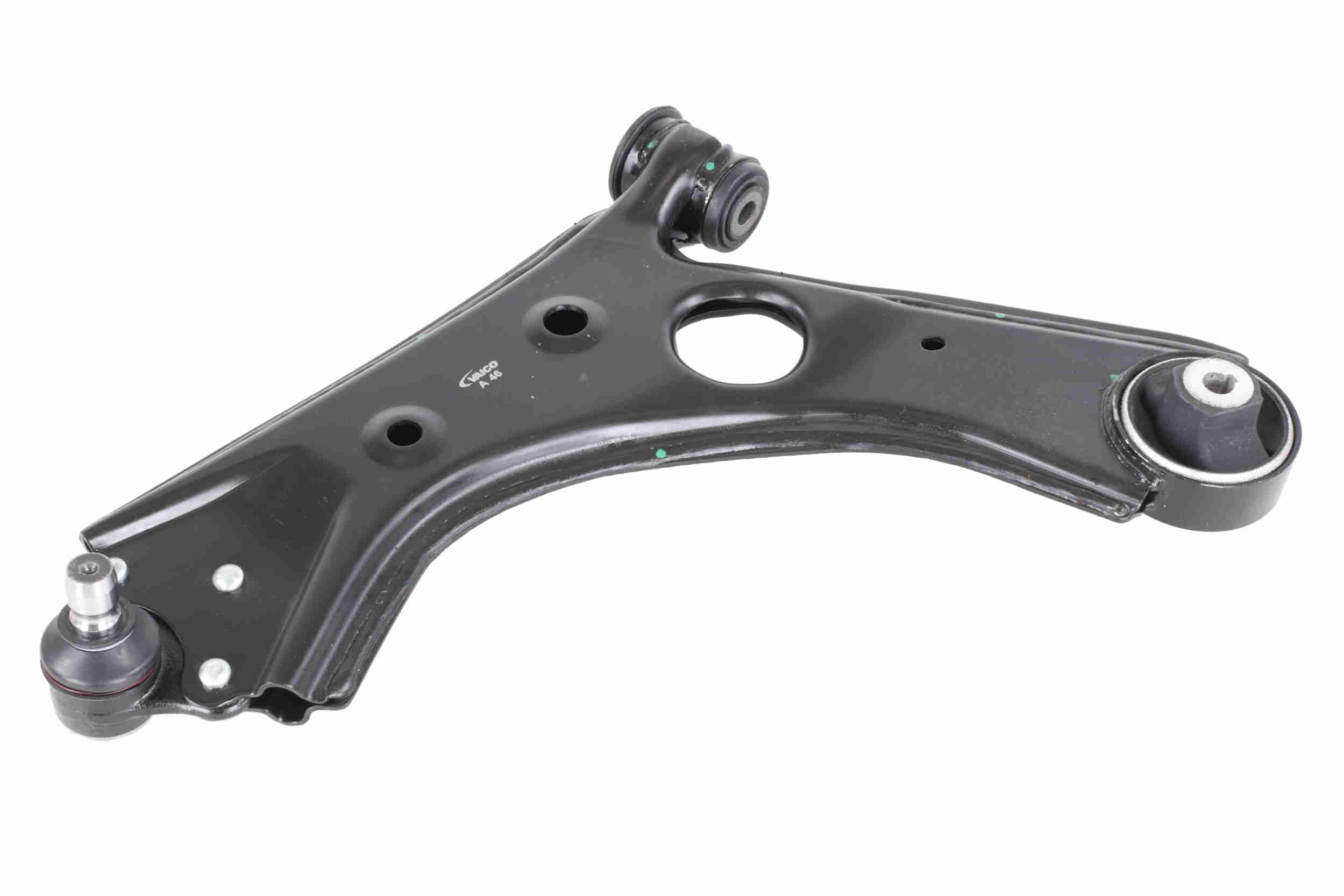 Draagarm Vaico V24-0227