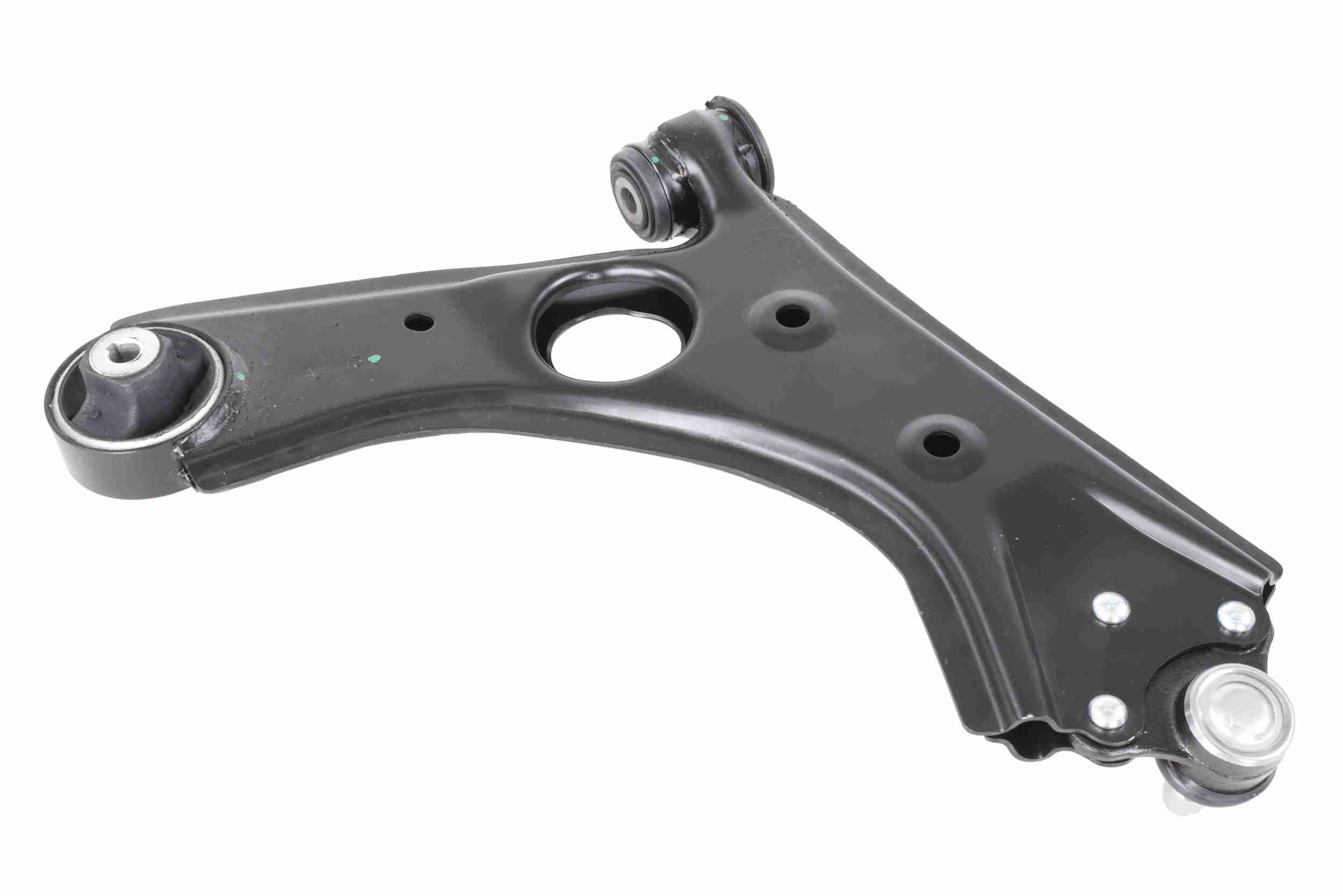 Vaico Draagarm V24-0227