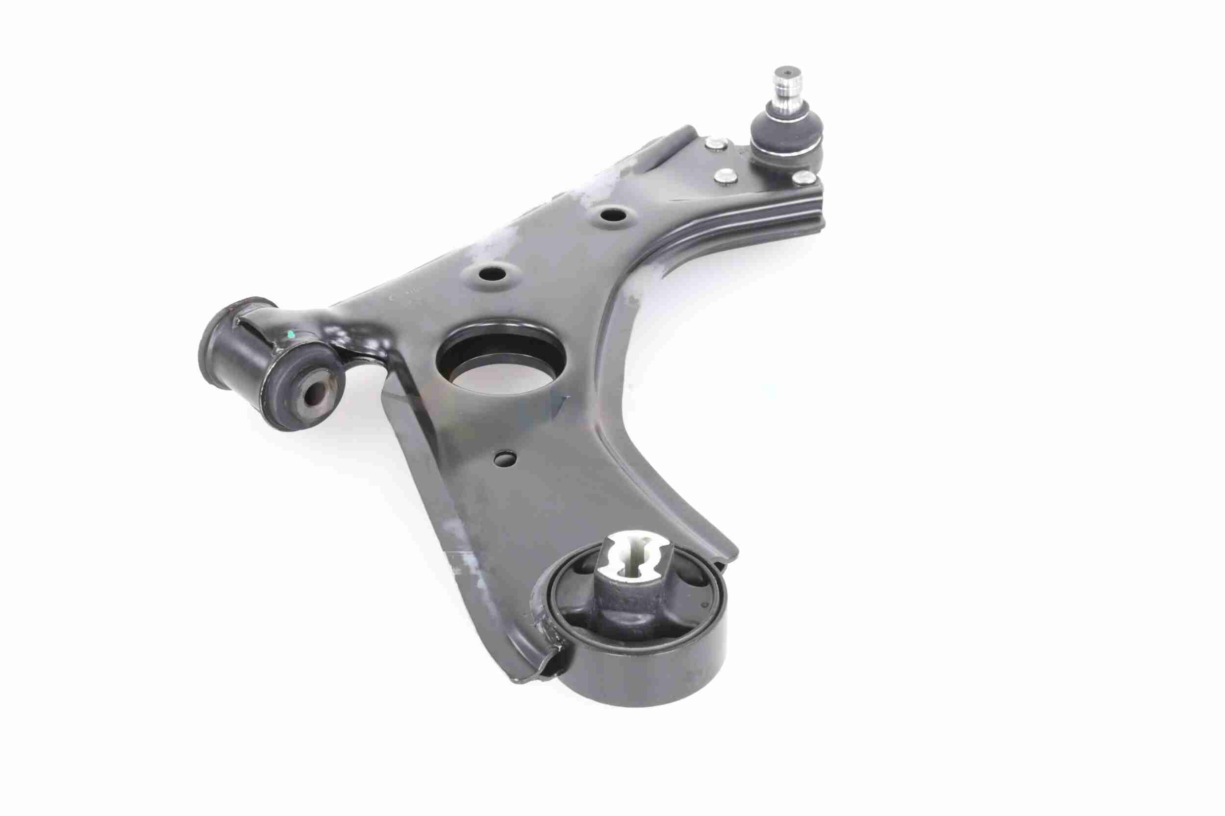 Vaico Draagarm V24-0228