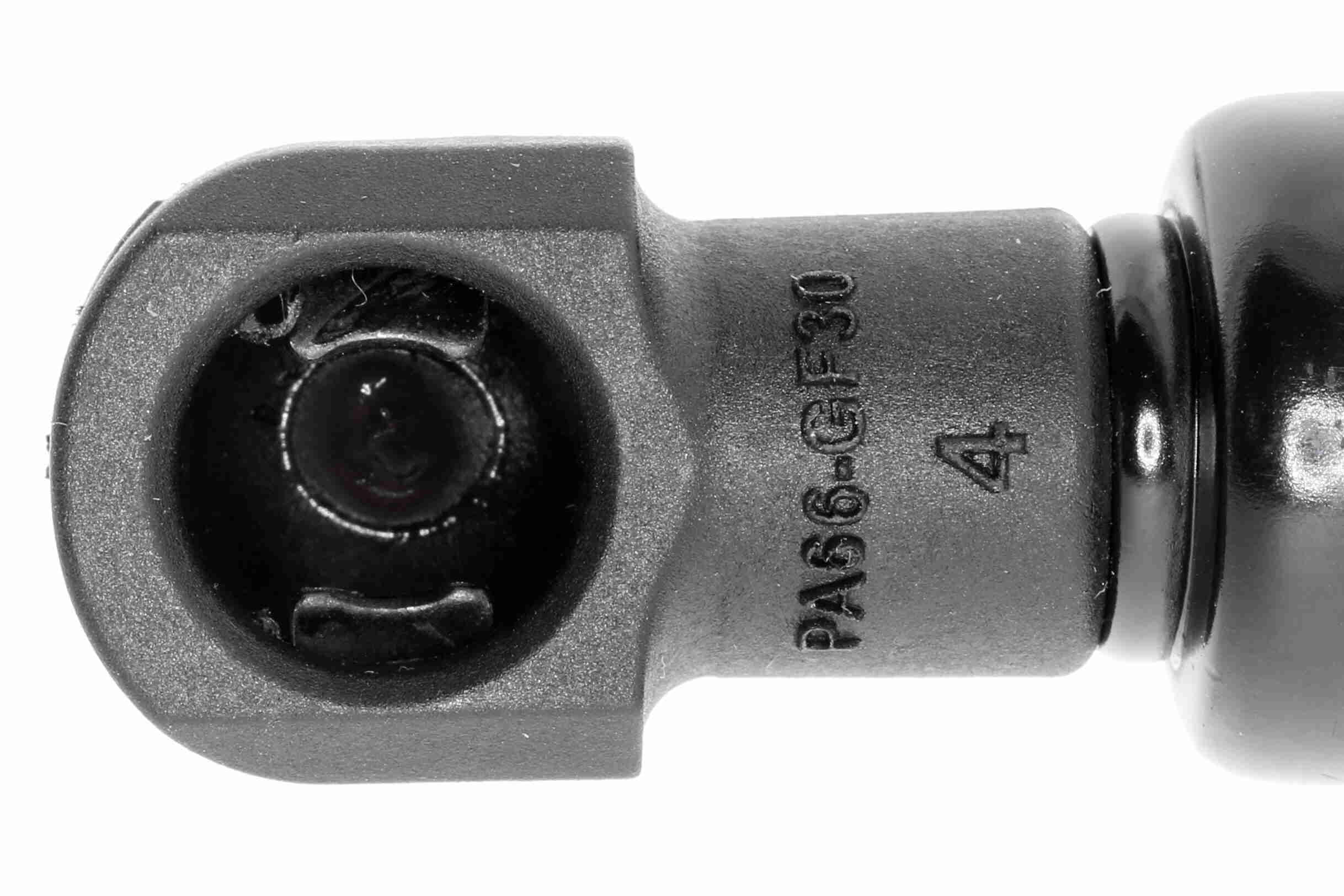 Vaico Gasveer, kofferruimte V24-0277