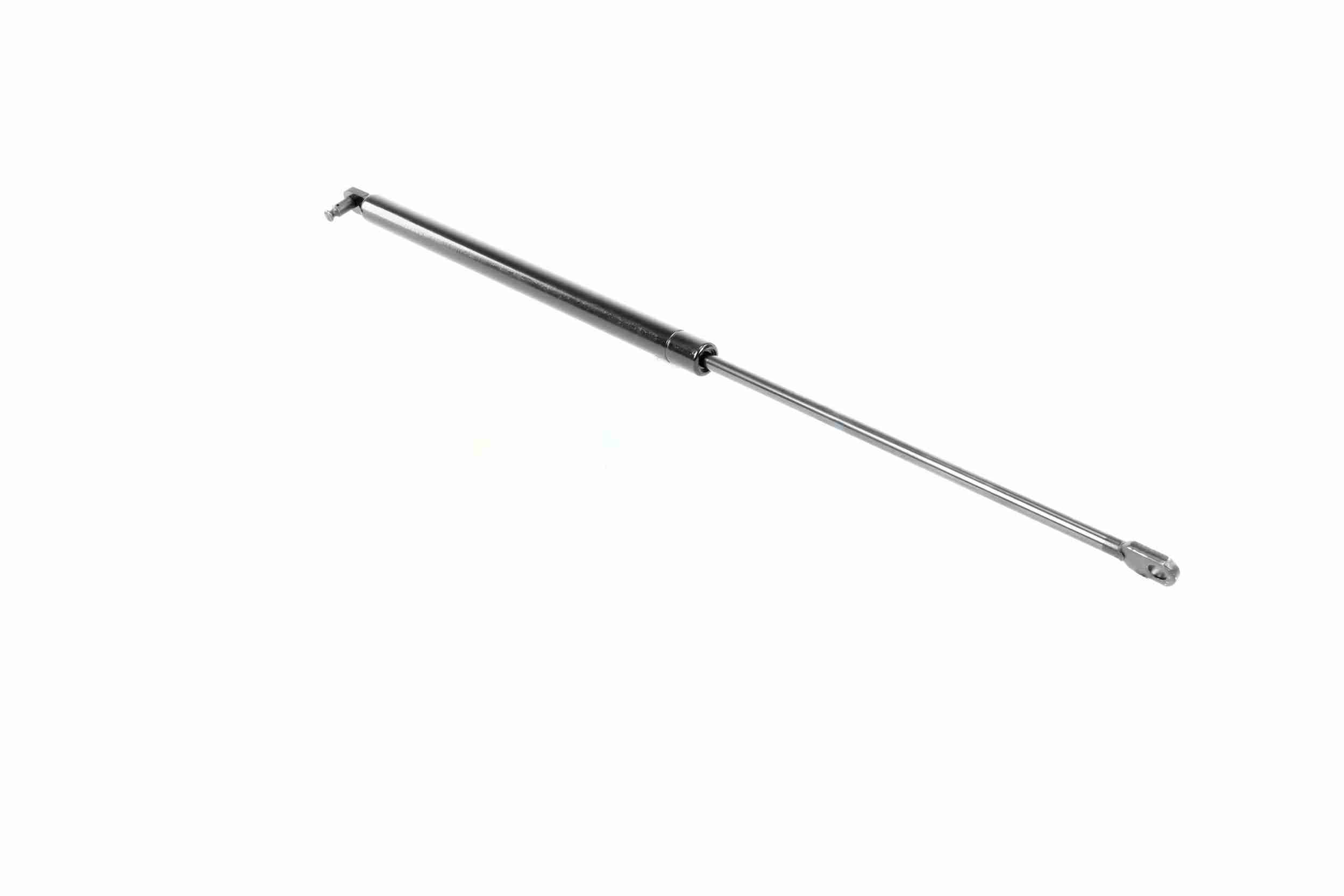 Vaico Gasveer, kofferruimte V24-0278