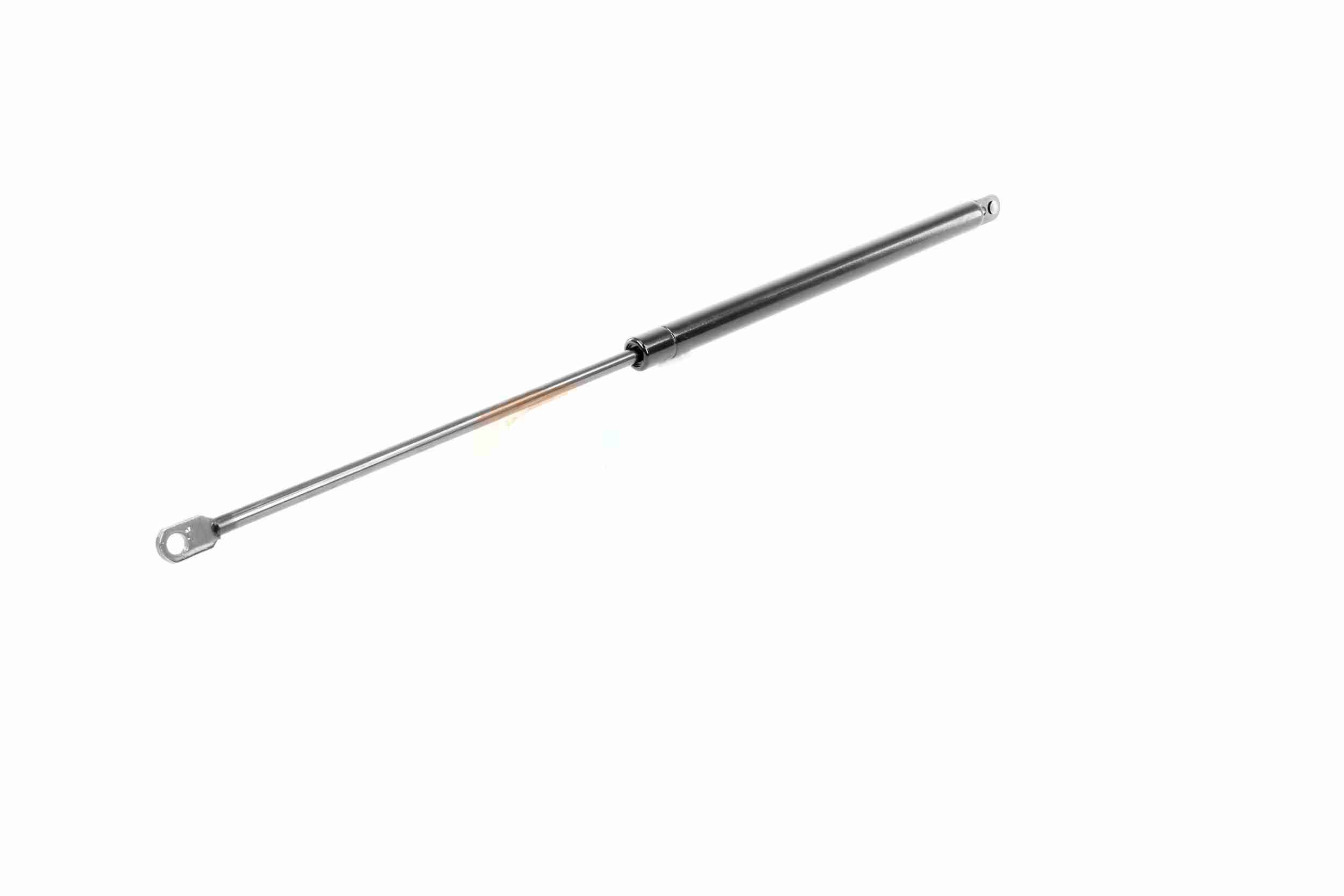 Vaico Gasveer, kofferruimte V24-0278