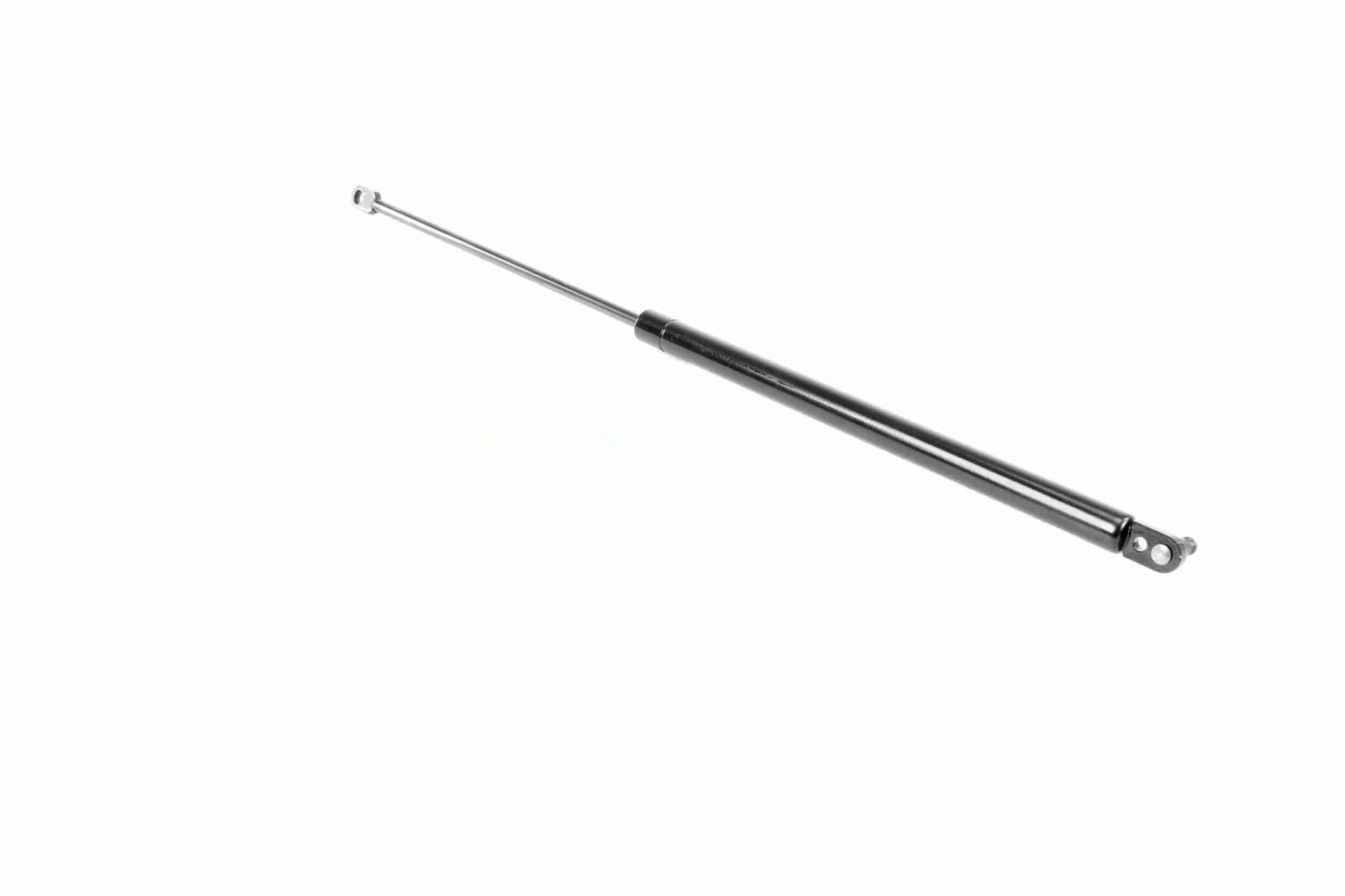 Vaico Gasveer, kofferruimte V24-0278