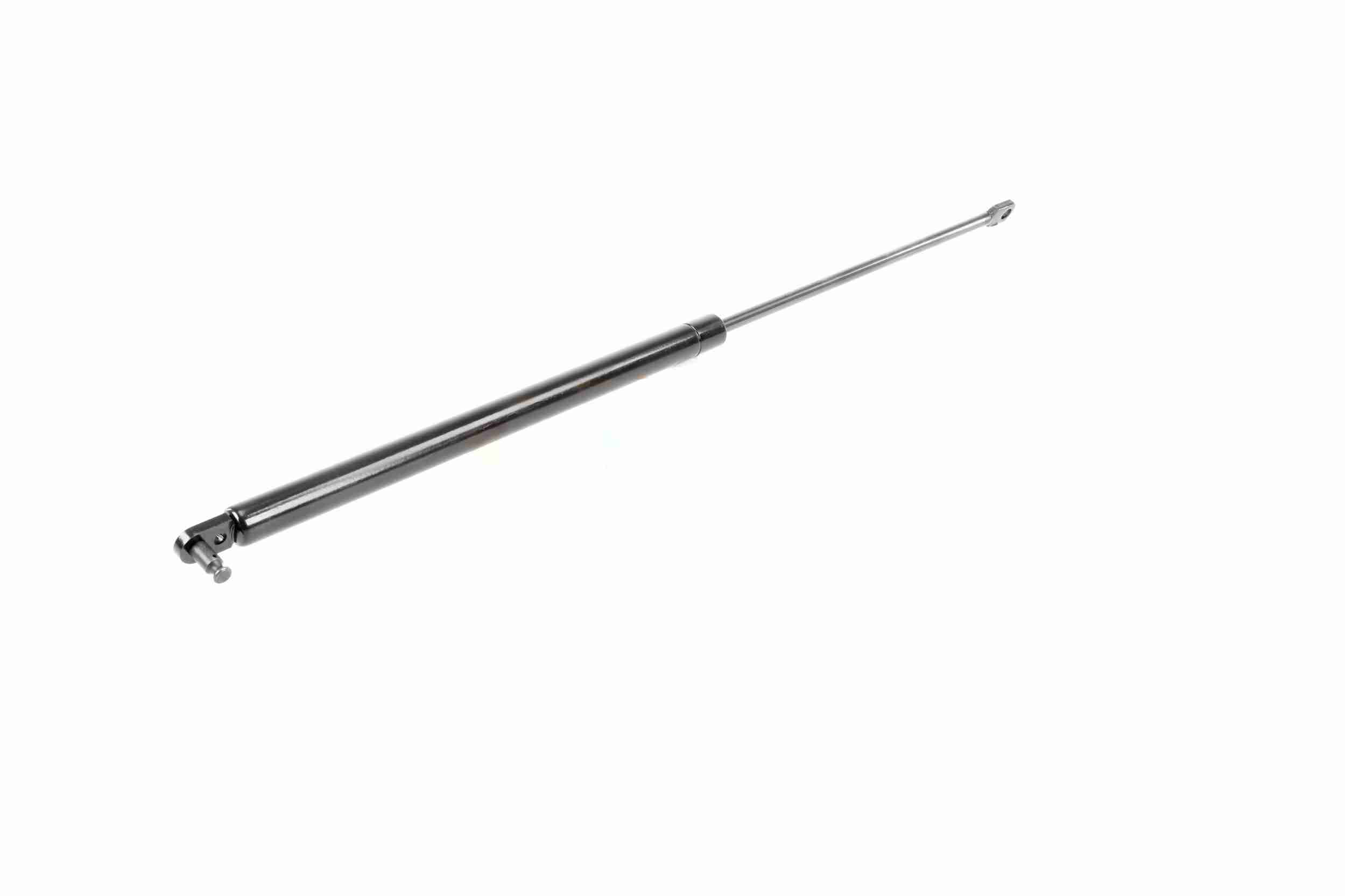 Vaico Gasveer, kofferruimte V24-0278