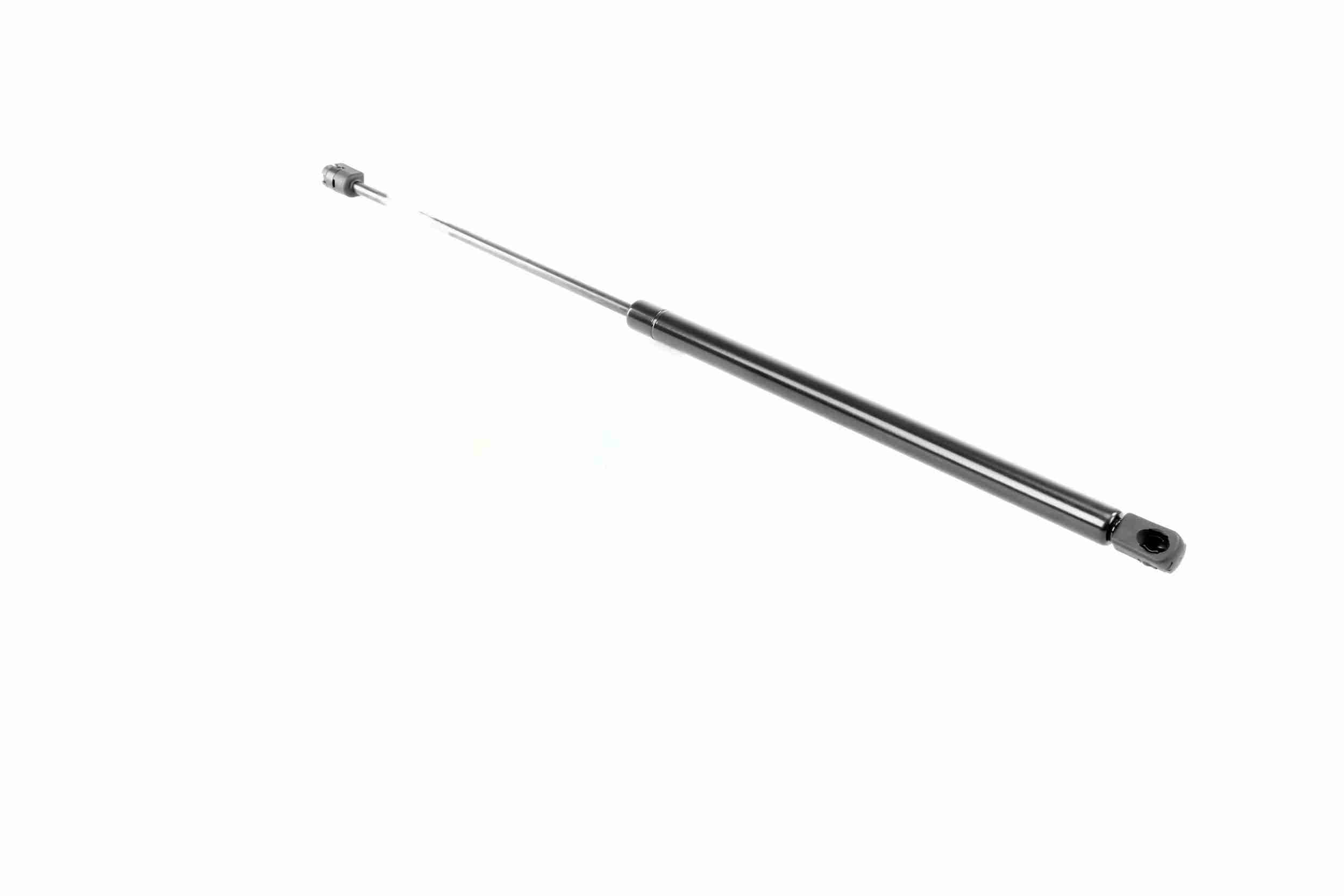 Vaico Gasveer, kofferruimte V24-0279