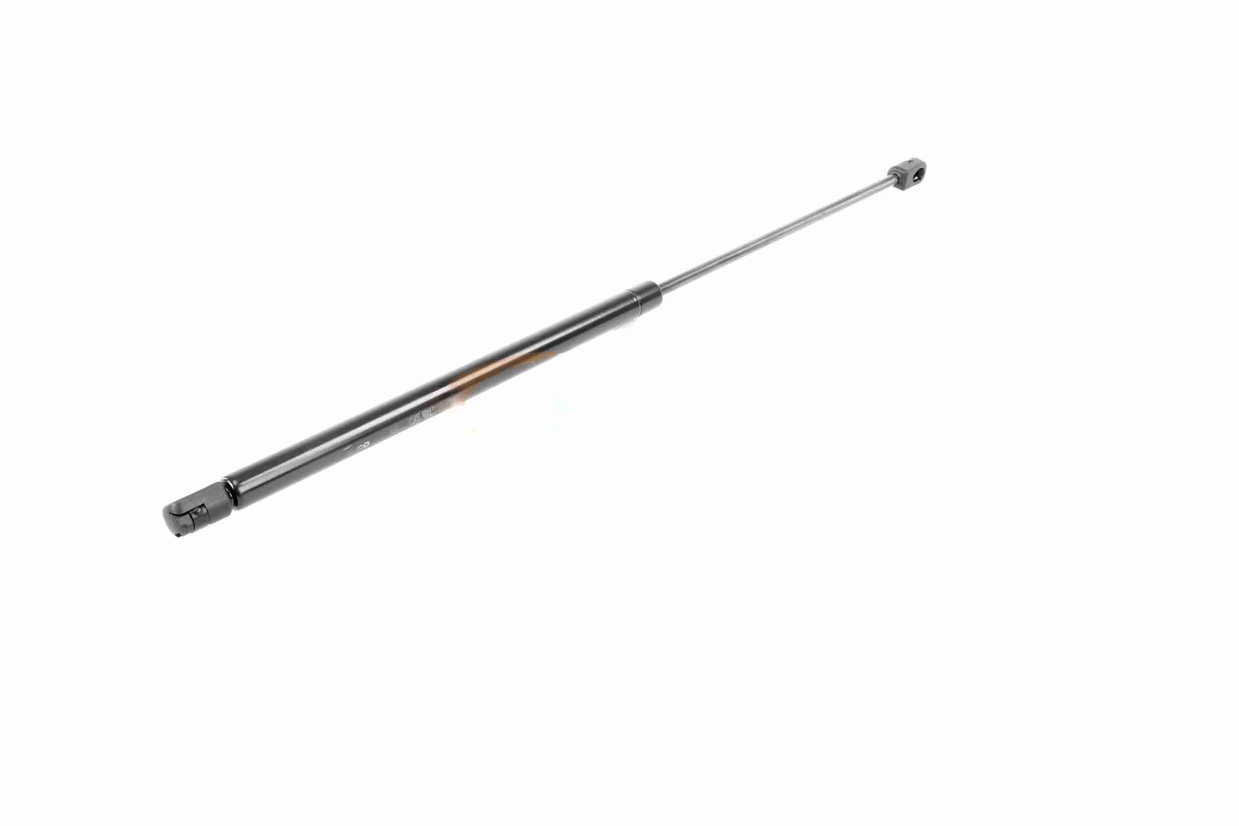 Vaico Gasveer, kofferruimte V24-0279