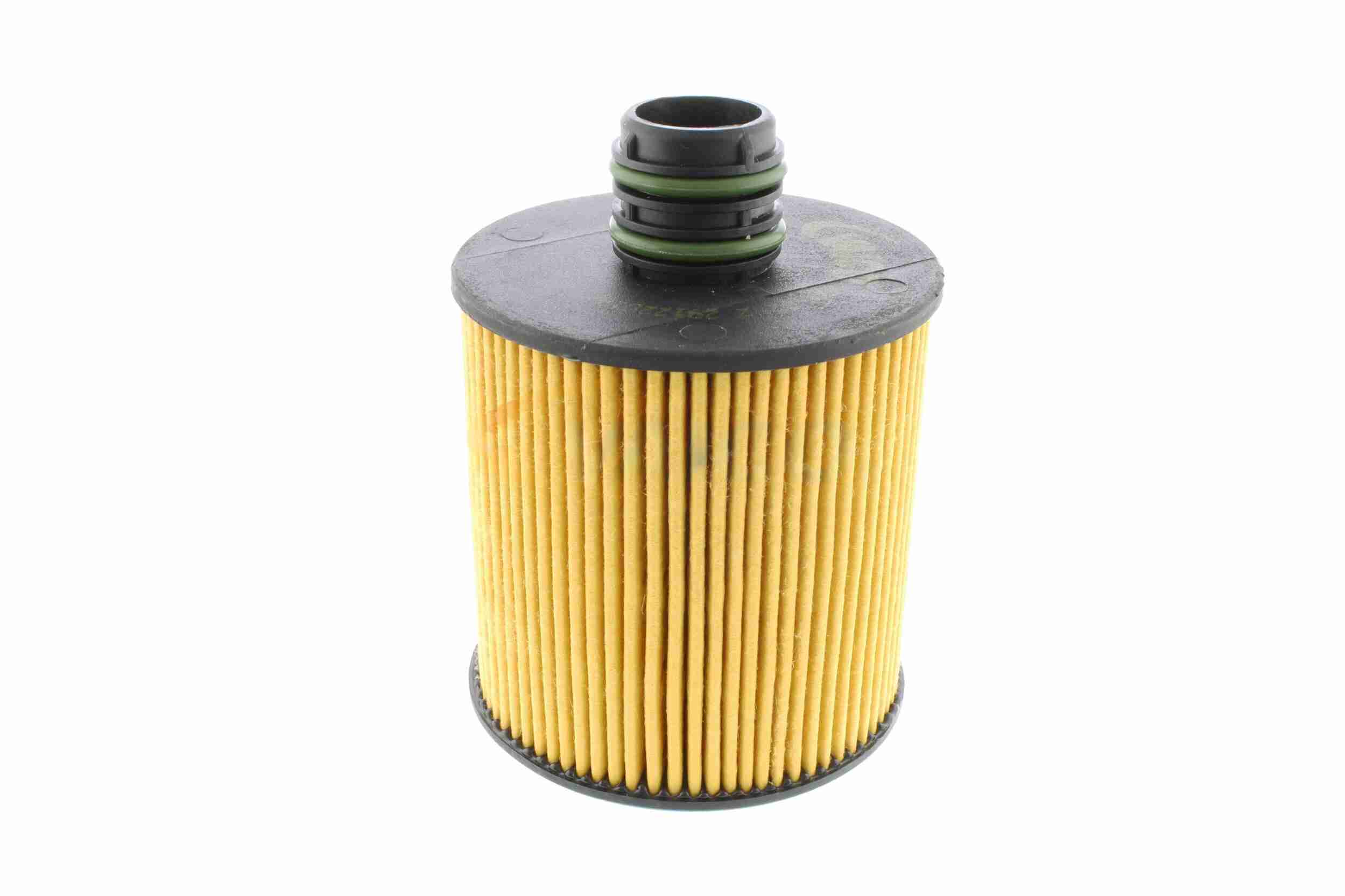 Vaico Oliefilter V24-0282