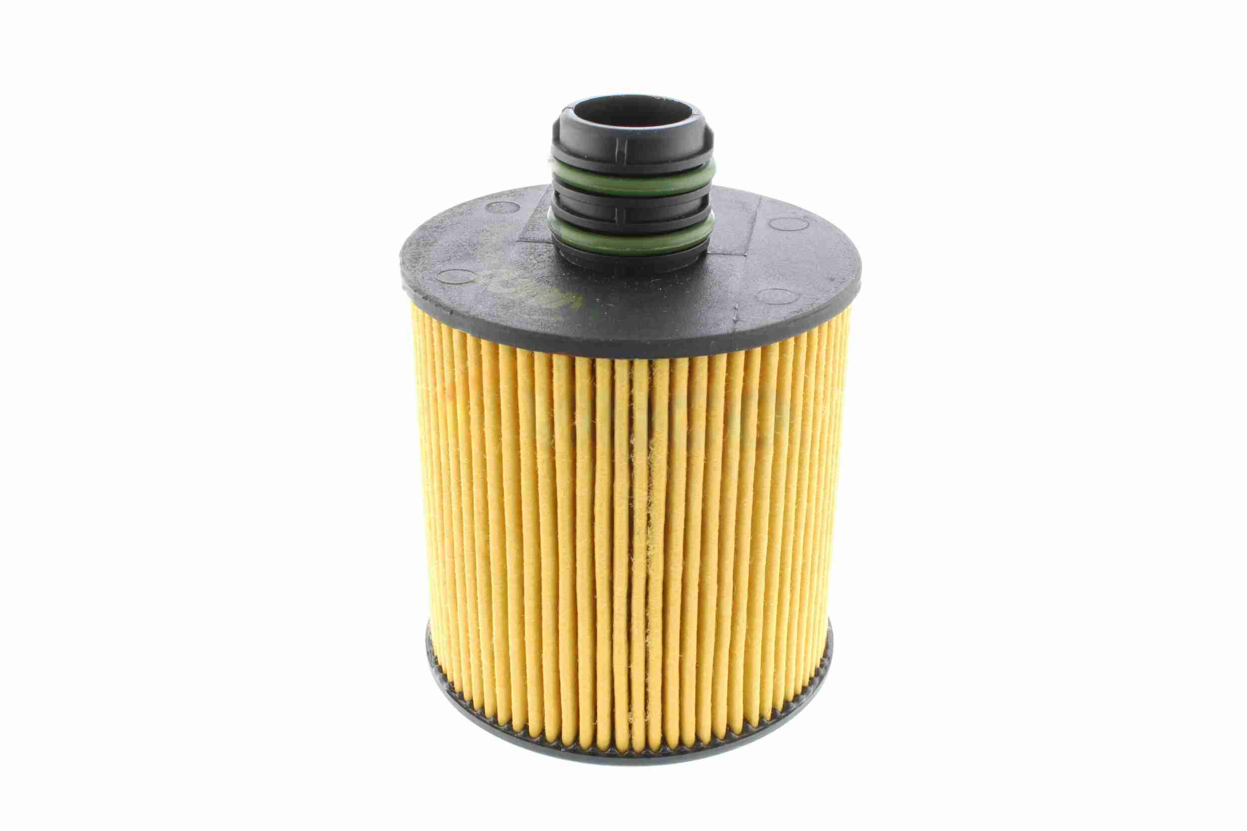 Vaico Oliefilter V24-0282