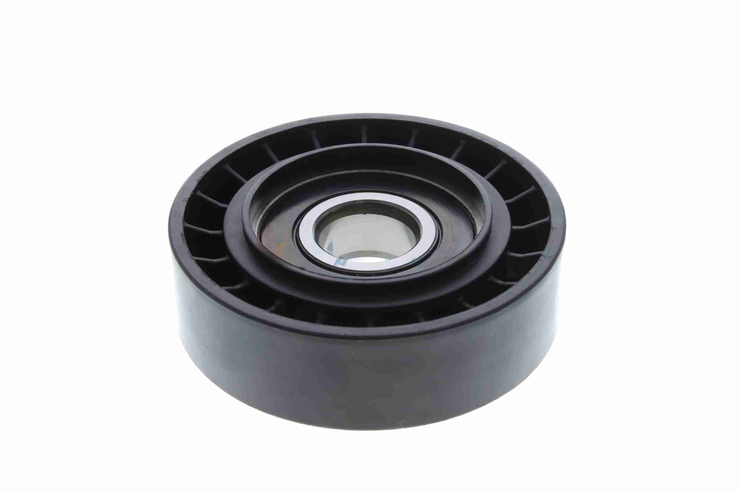 Vaico Spanrol (poly) V-riem V24-0285