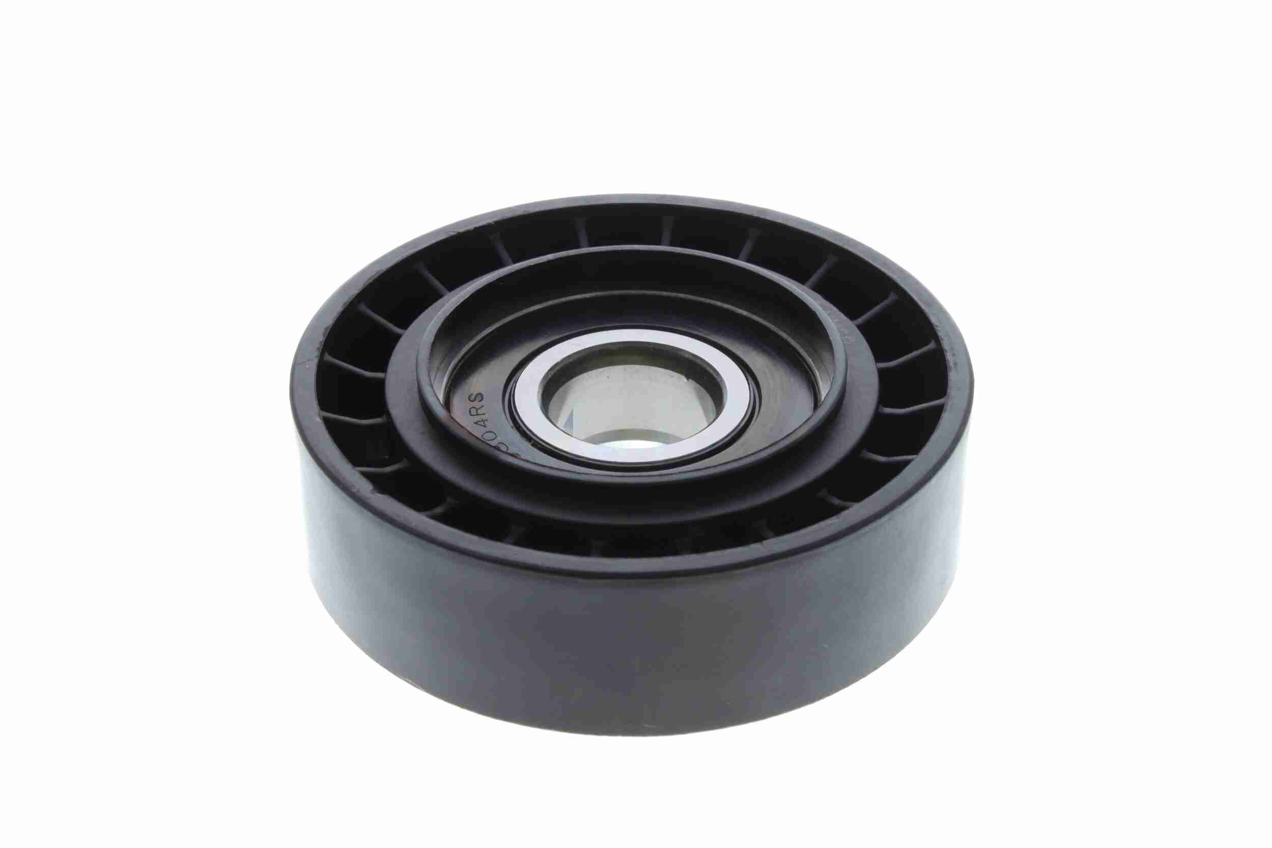 Vaico Spanrol (poly) V-riem V24-0285