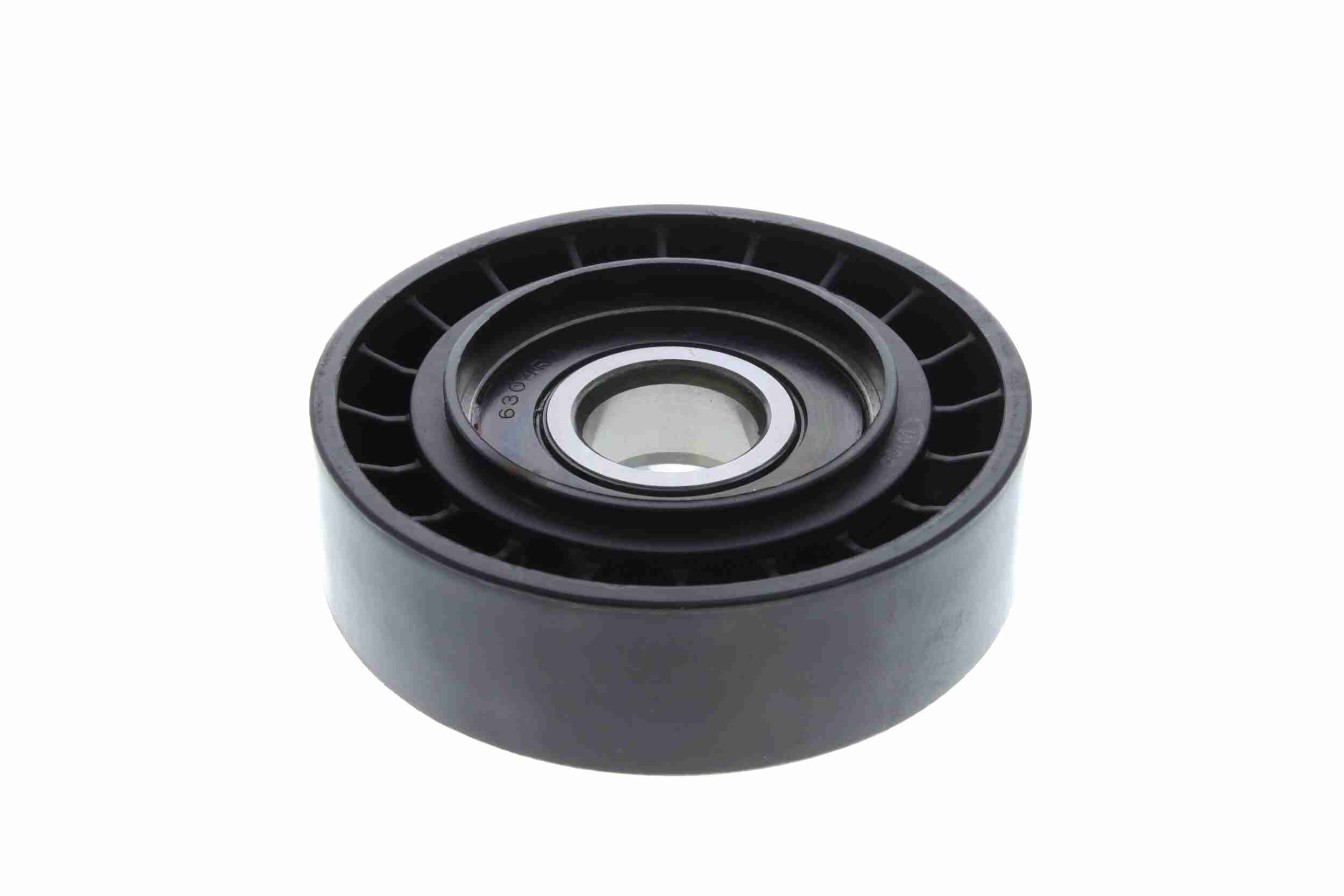 Vaico Spanrol (poly) V-riem V24-0285