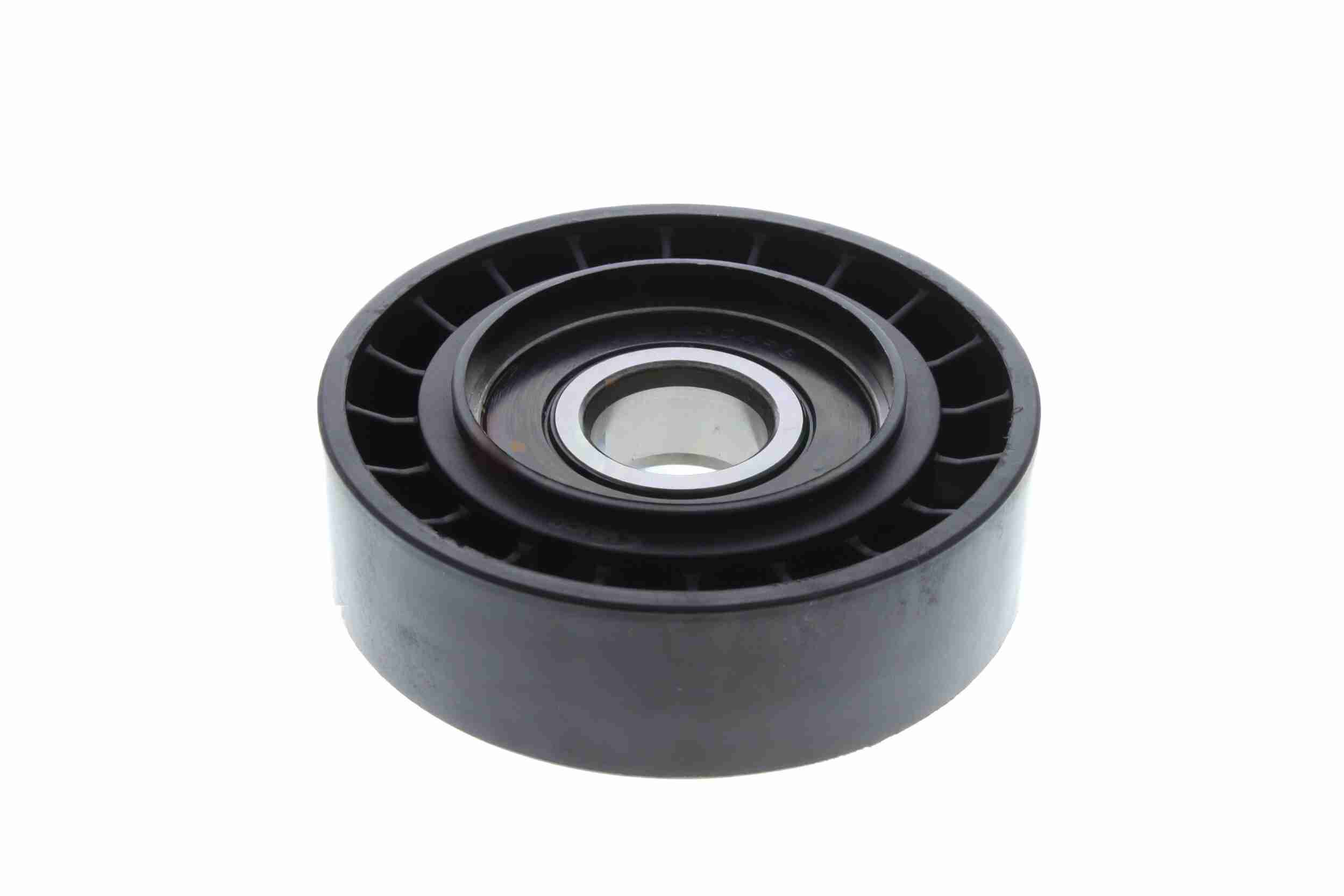 Vaico Spanrol (poly) V-riem V24-0285