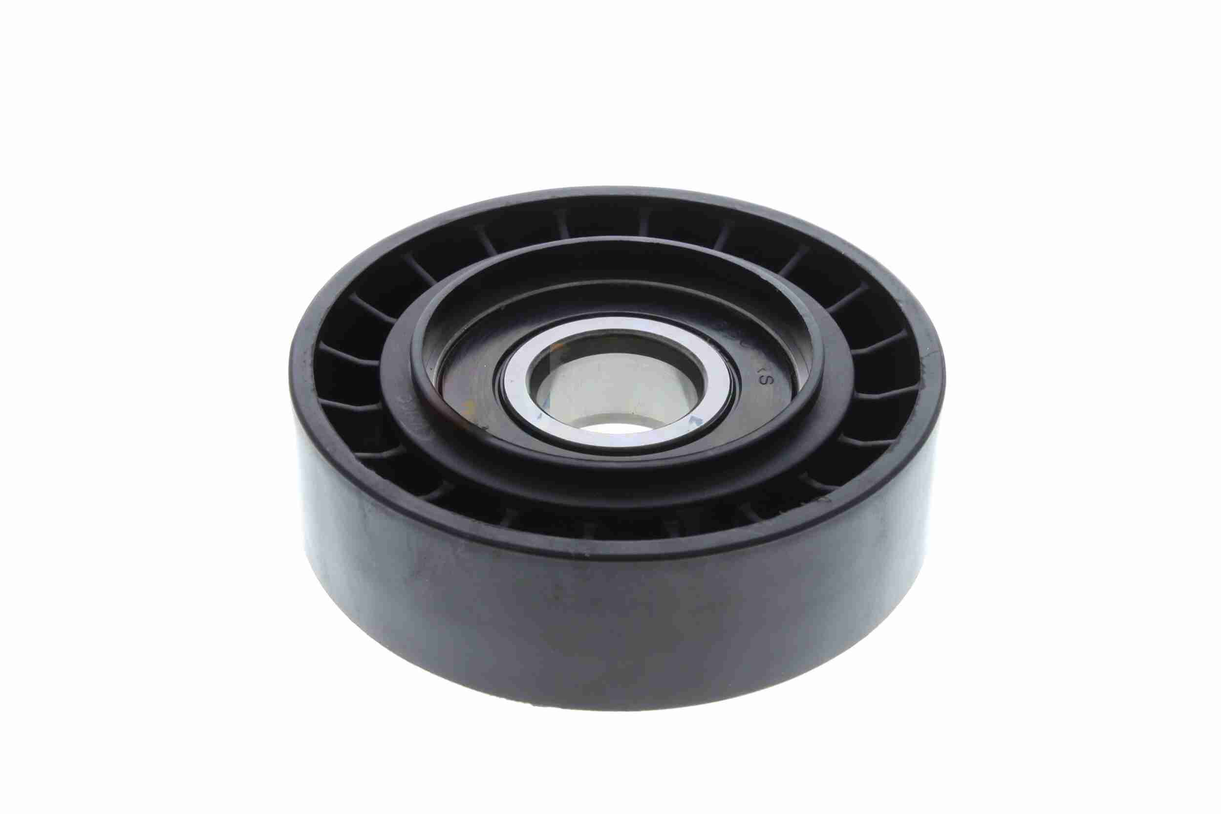 Vaico Spanrol (poly) V-riem V24-0285