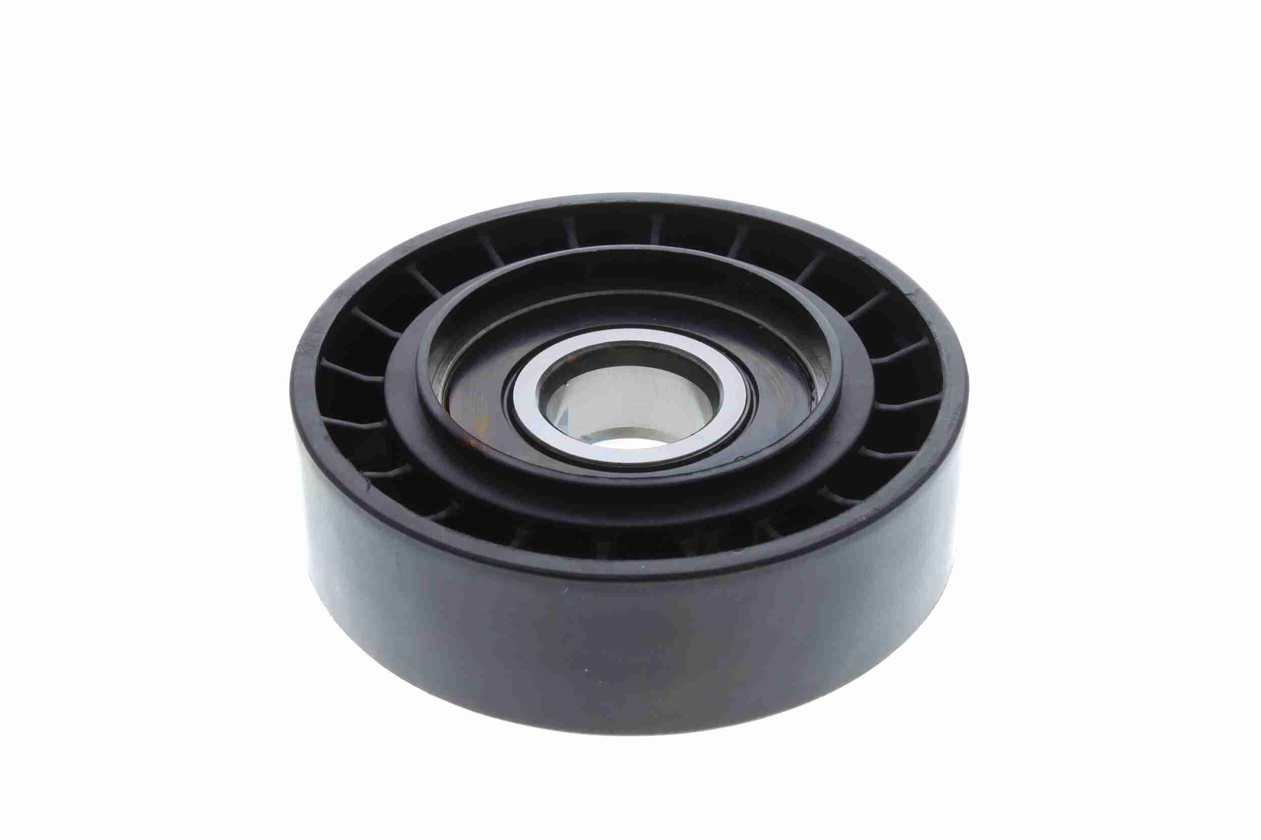 Vaico Spanrol (poly) V-riem V24-0285