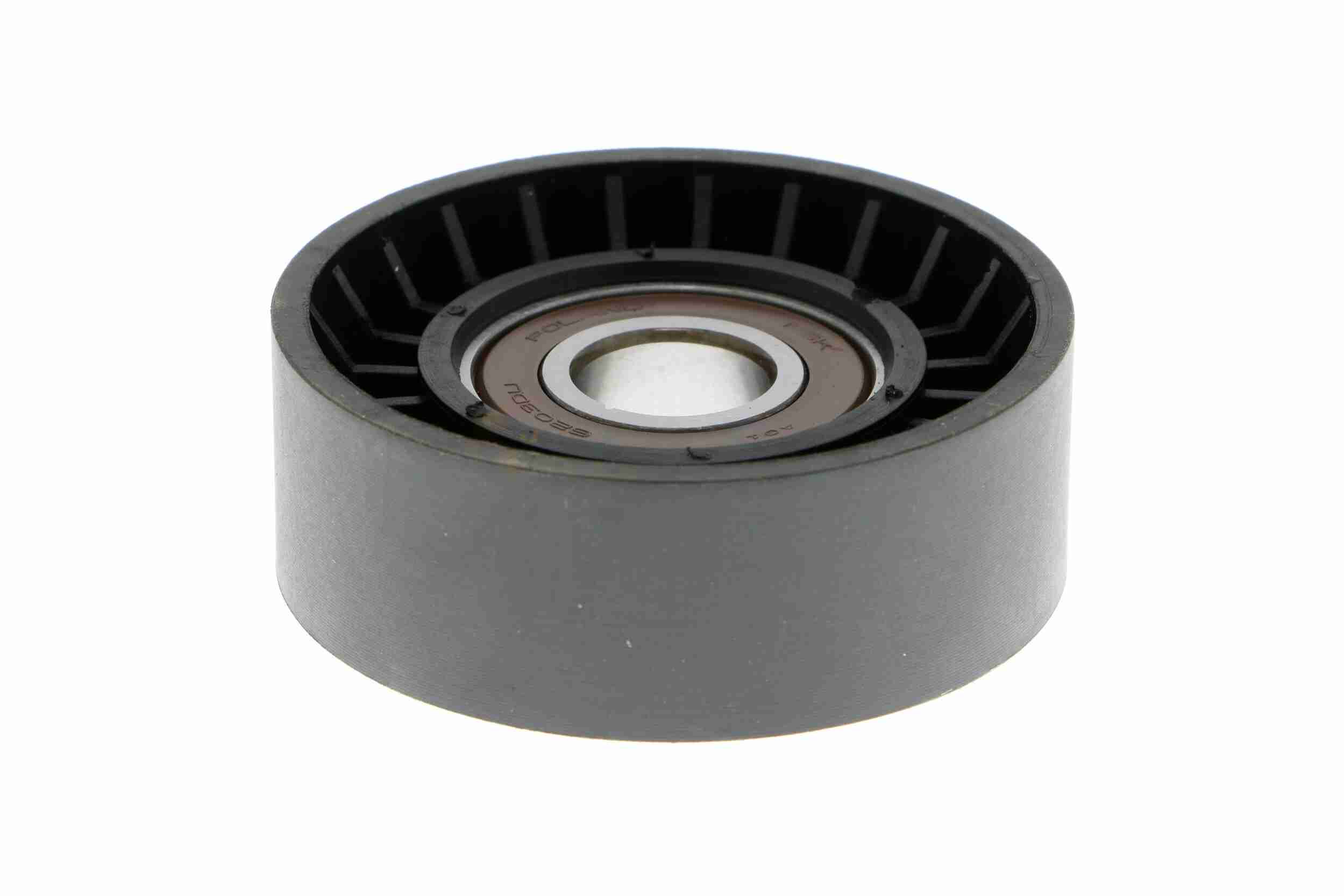 Vaico Geleiderol (poly) V-riem V24-0287