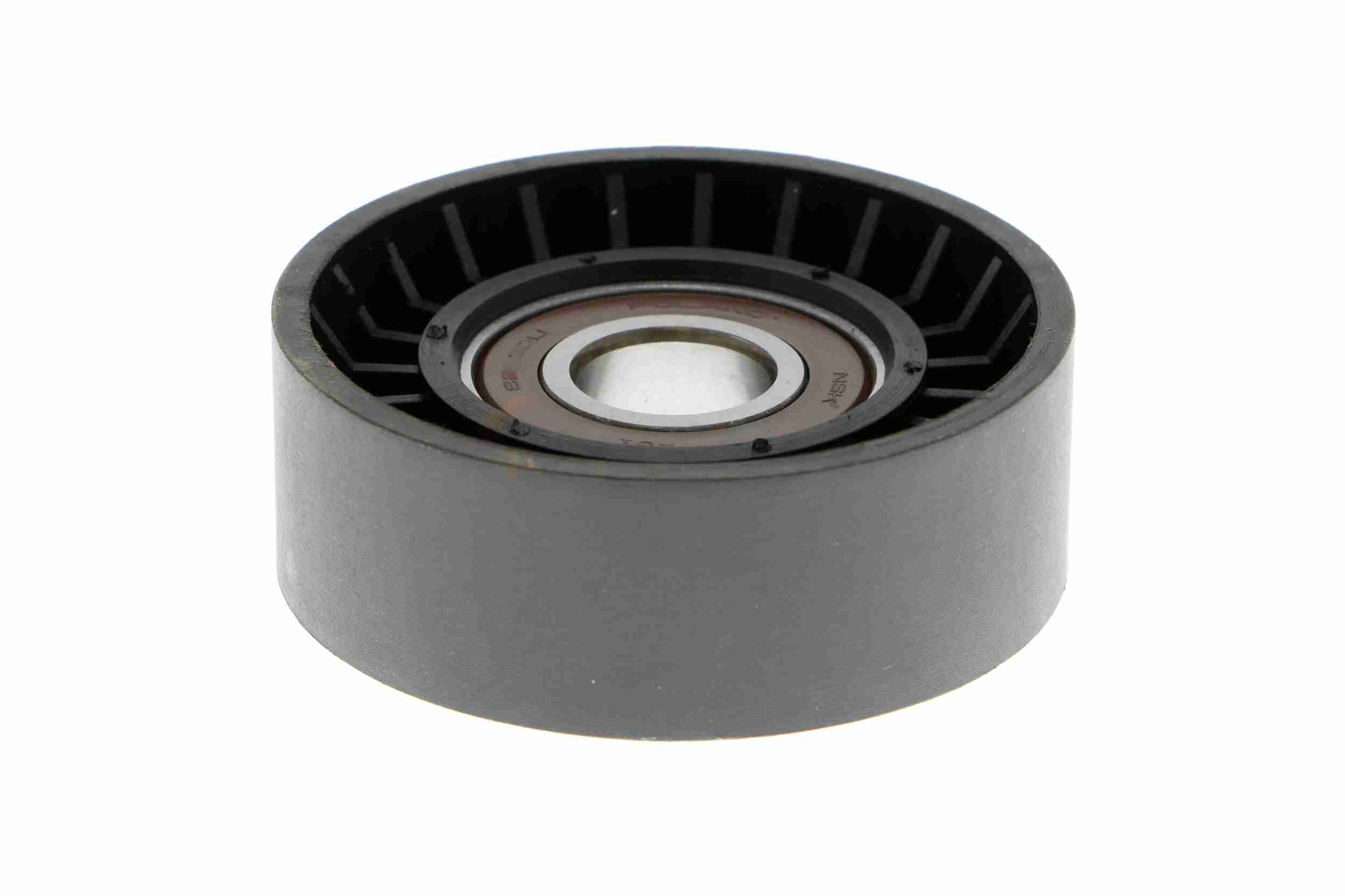 Vaico Geleiderol (poly) V-riem V24-0287