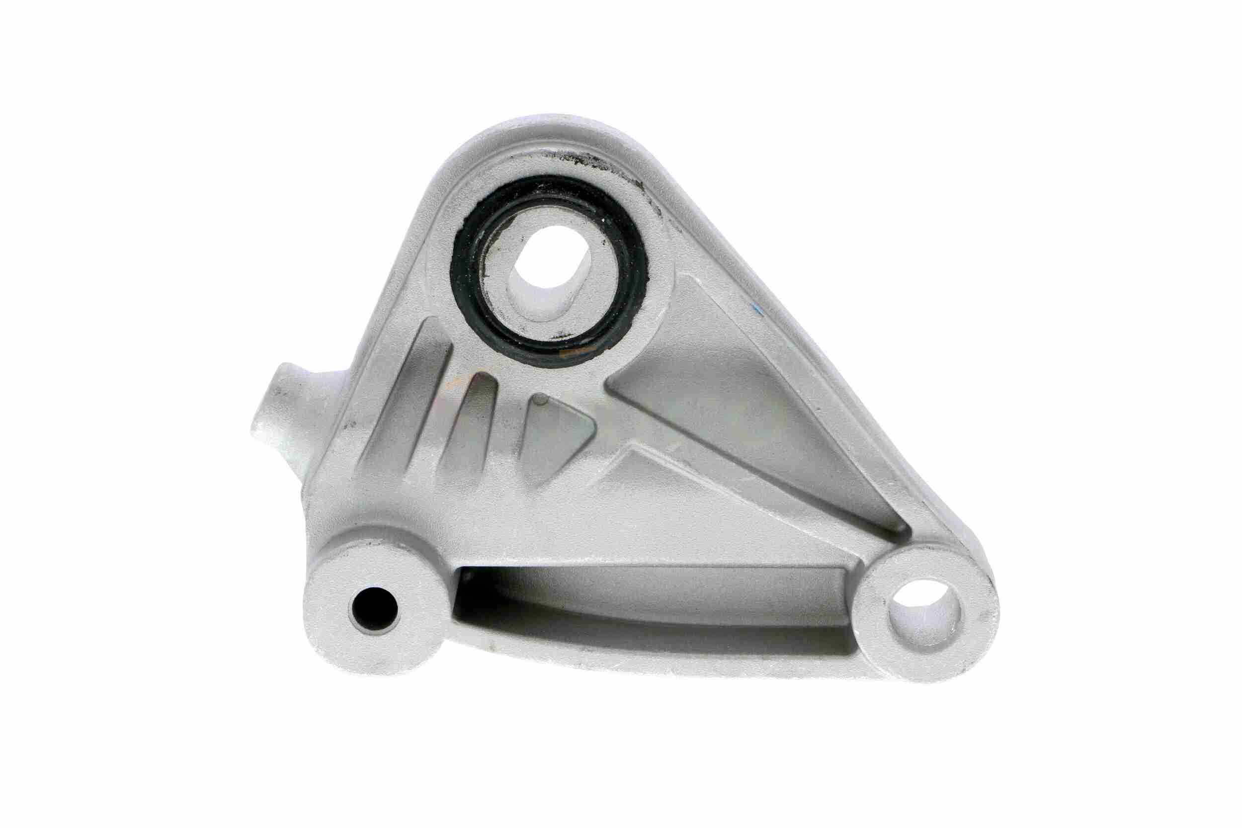 Vaico Motorsteun V24-0291