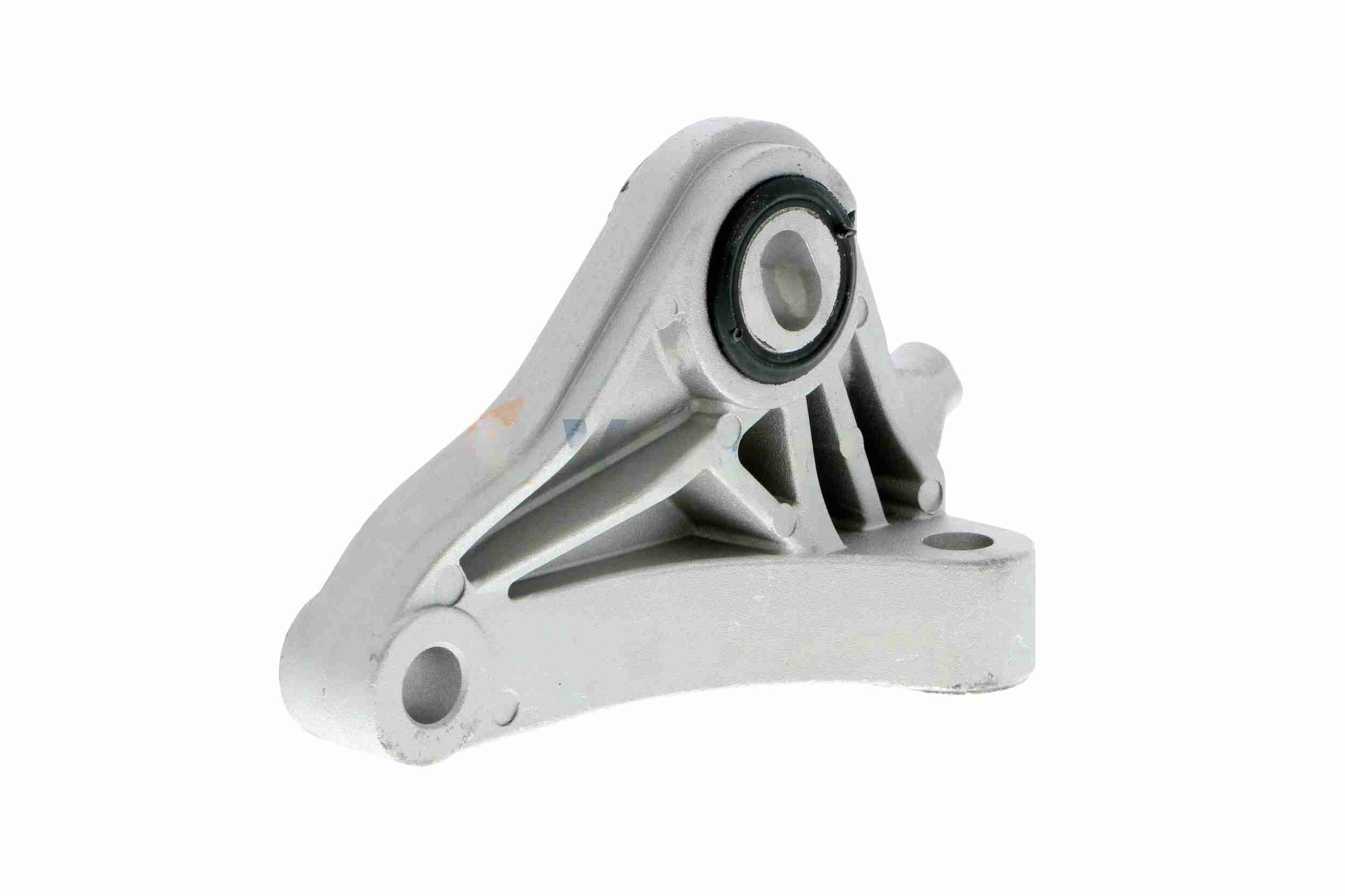 Vaico Motorsteun V24-0291