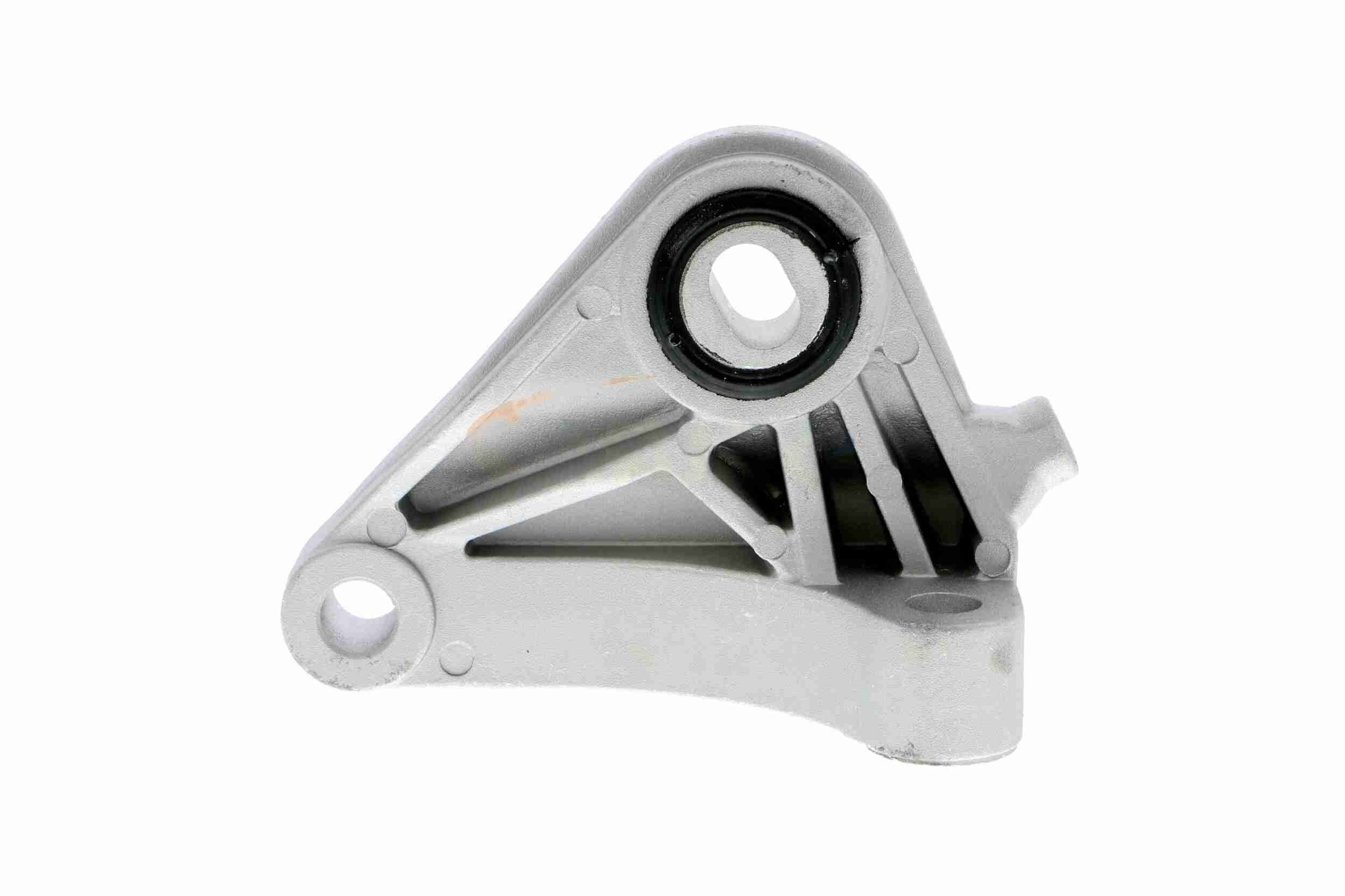 Vaico Motorsteun V24-0291