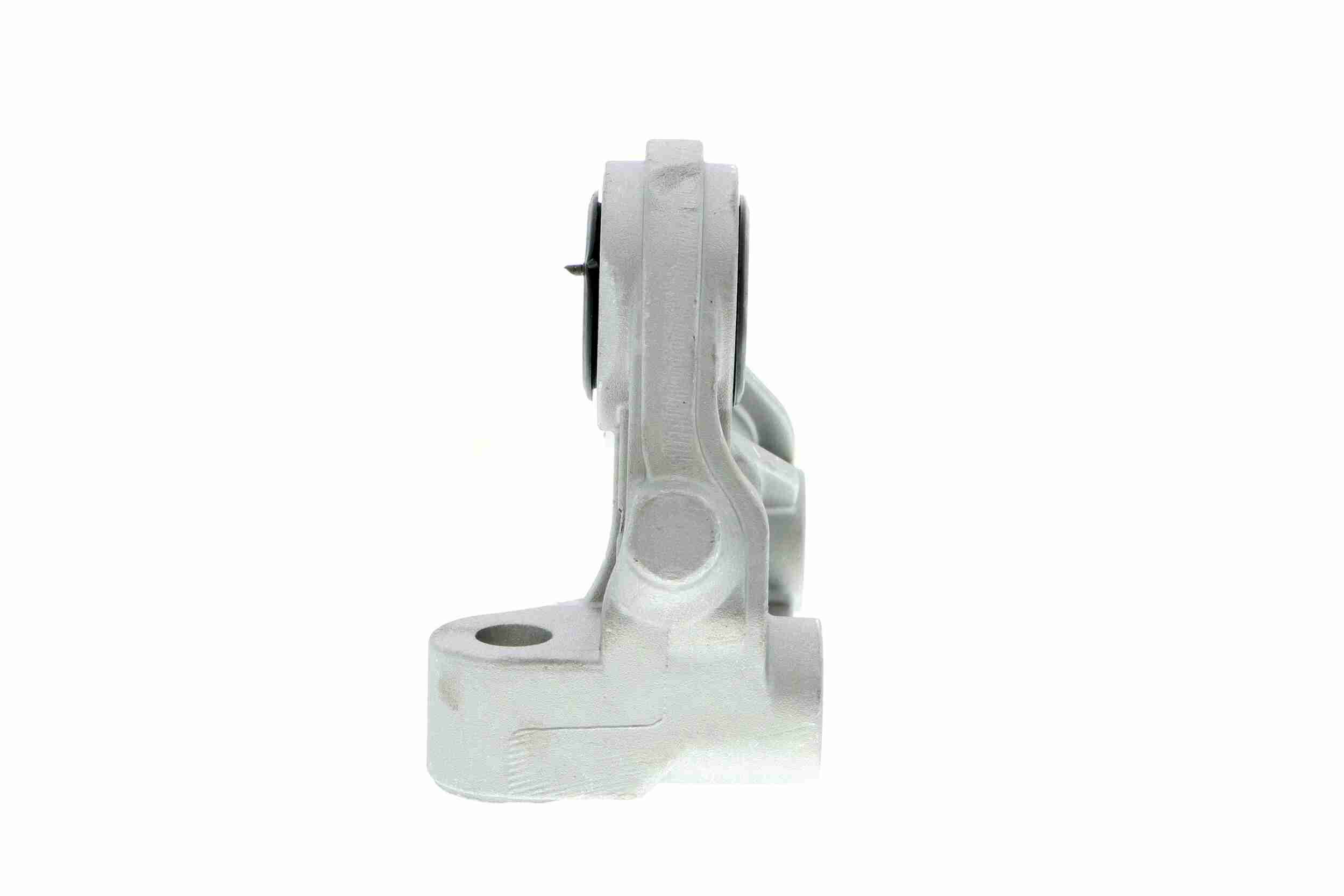 Vaico Motorsteun V24-0291