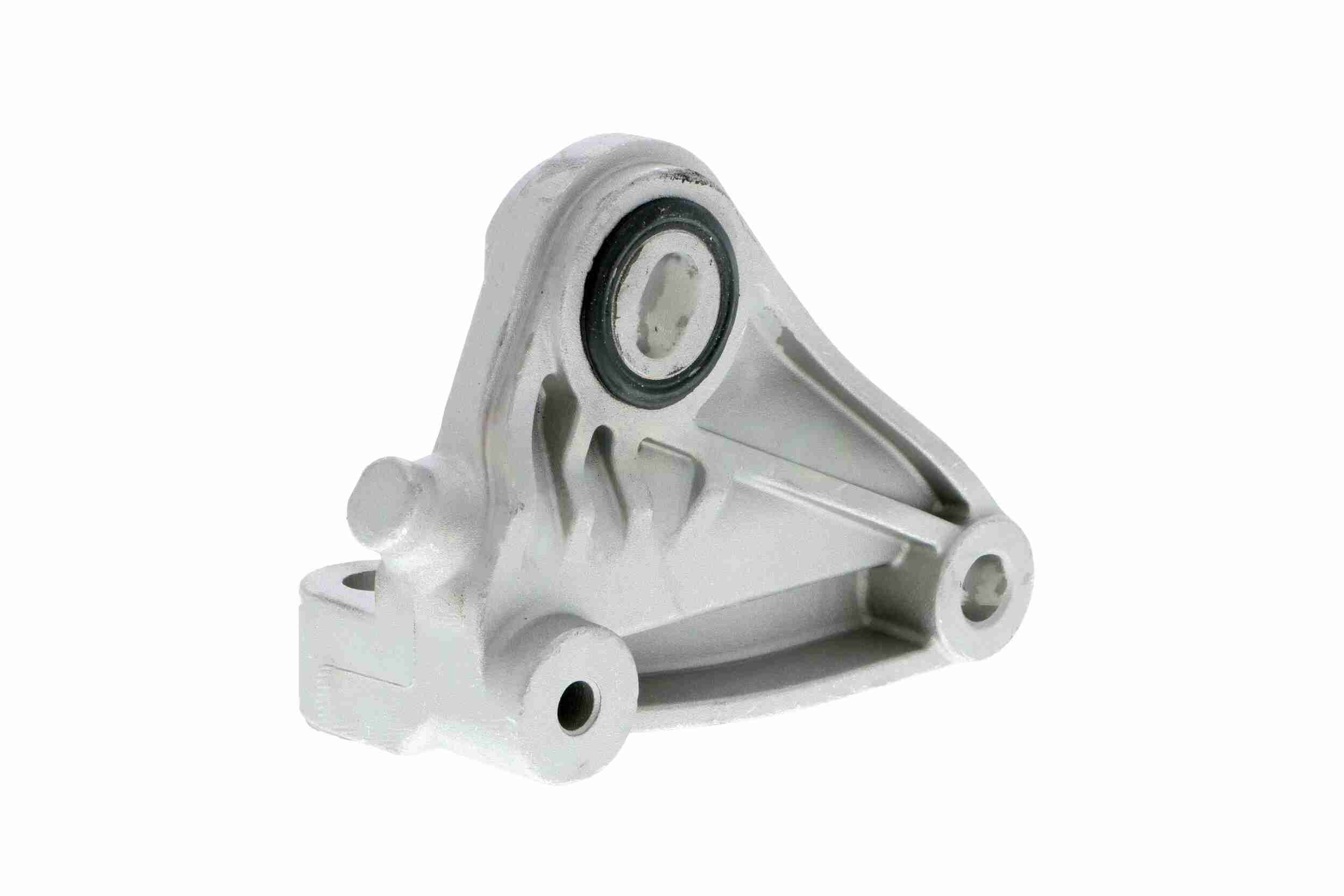 Vaico Motorsteun V24-0291