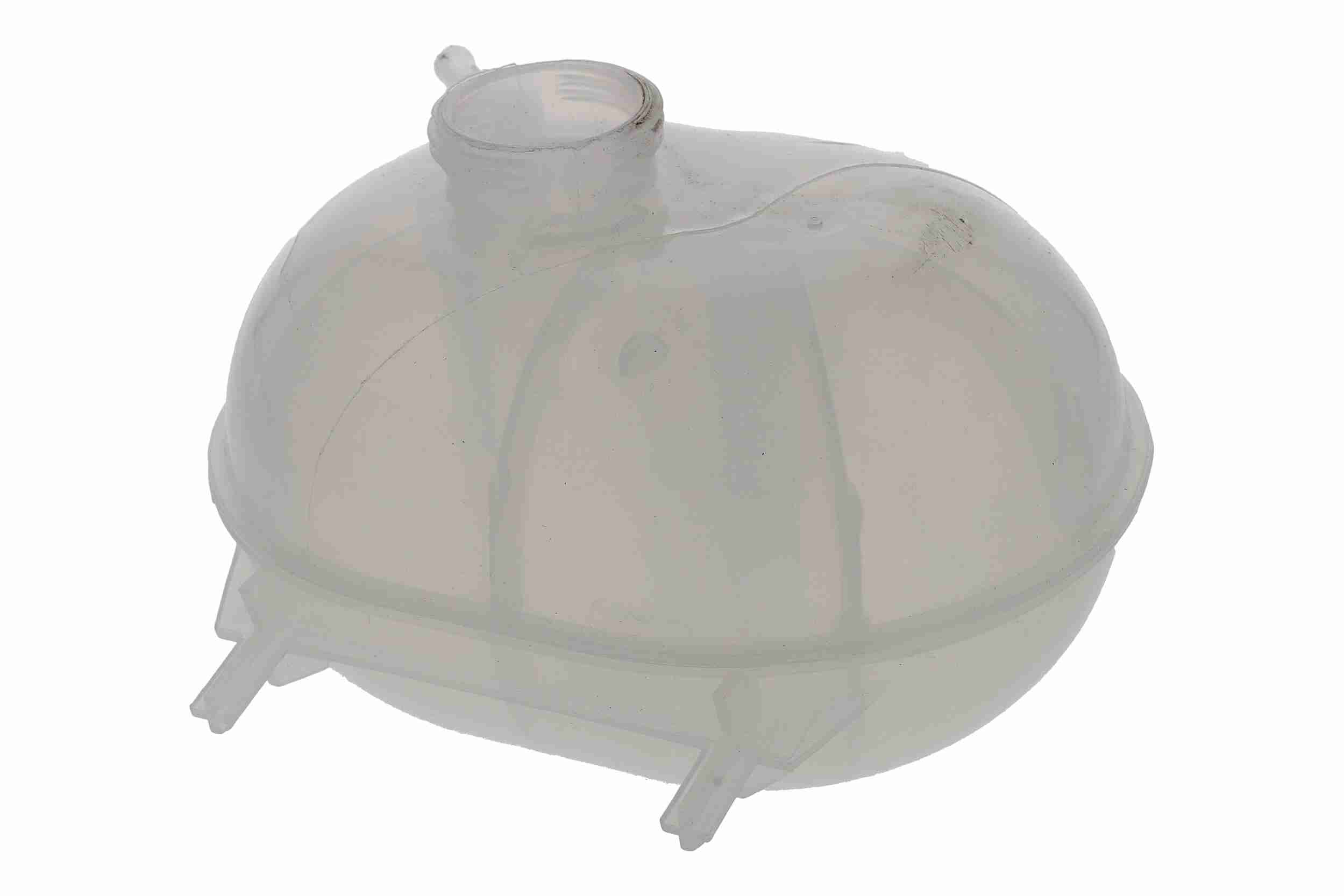 Vaico Expansietank, koelvloeistof V24-0296