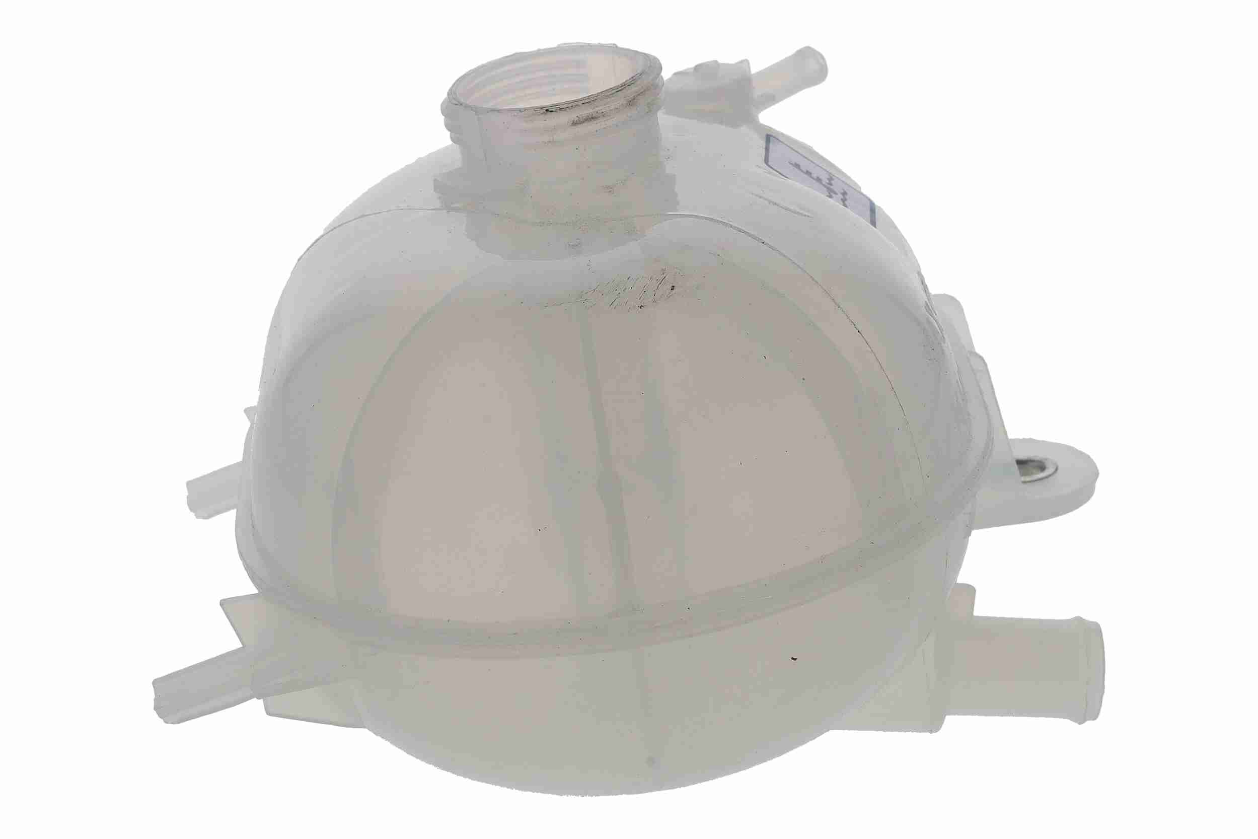 Vaico Expansietank, koelvloeistof V24-0296