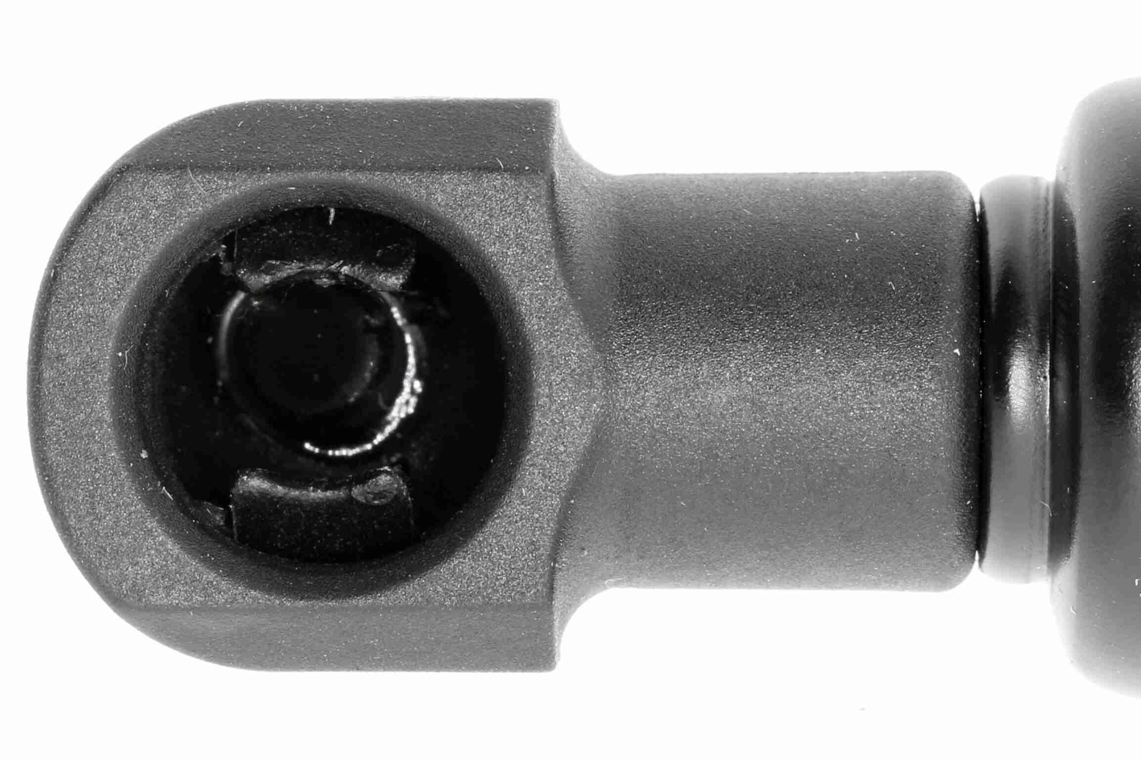 Vaico Gasveer, kofferruimte V24-0300