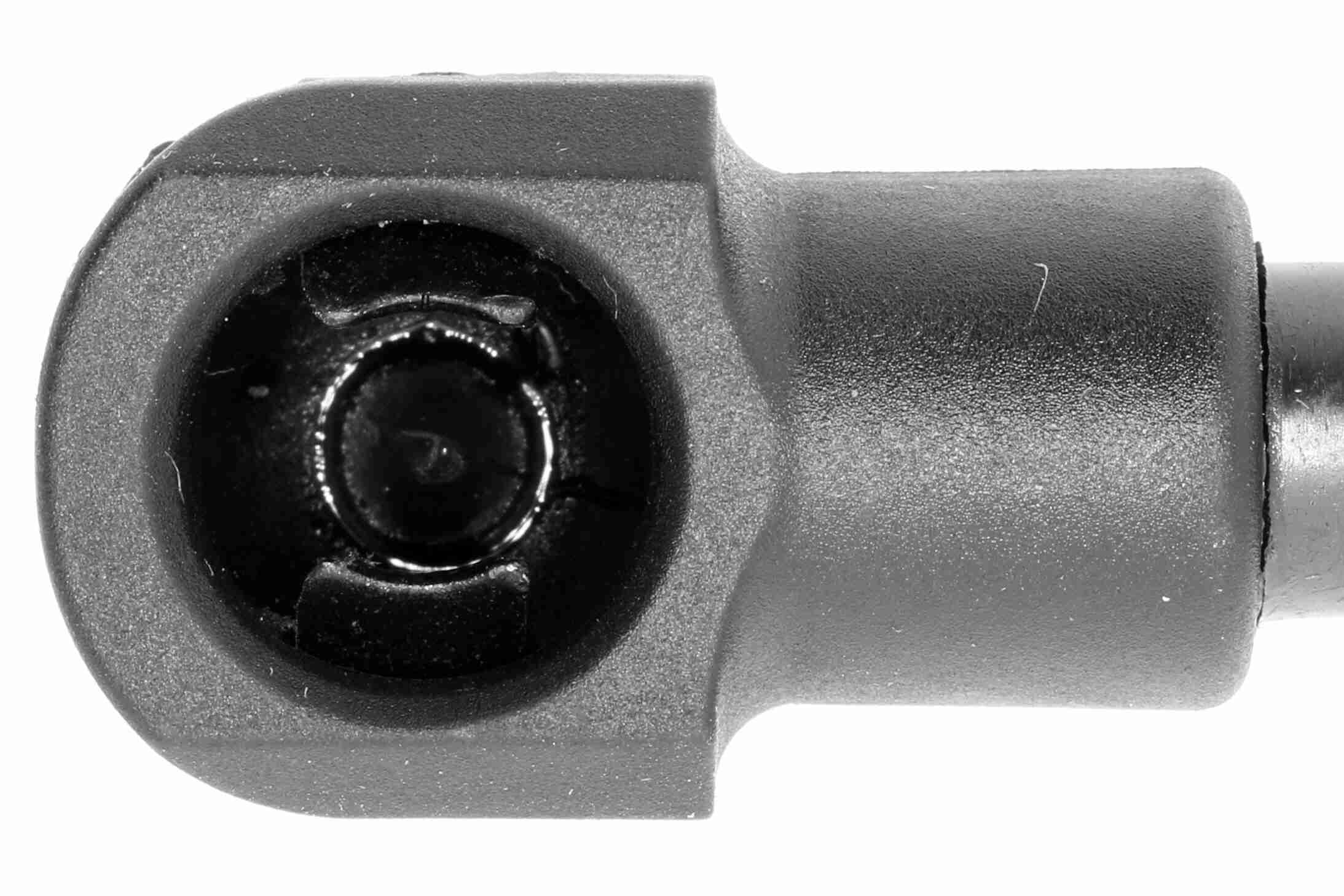 Vaico Gasveer, kofferruimte V24-0300