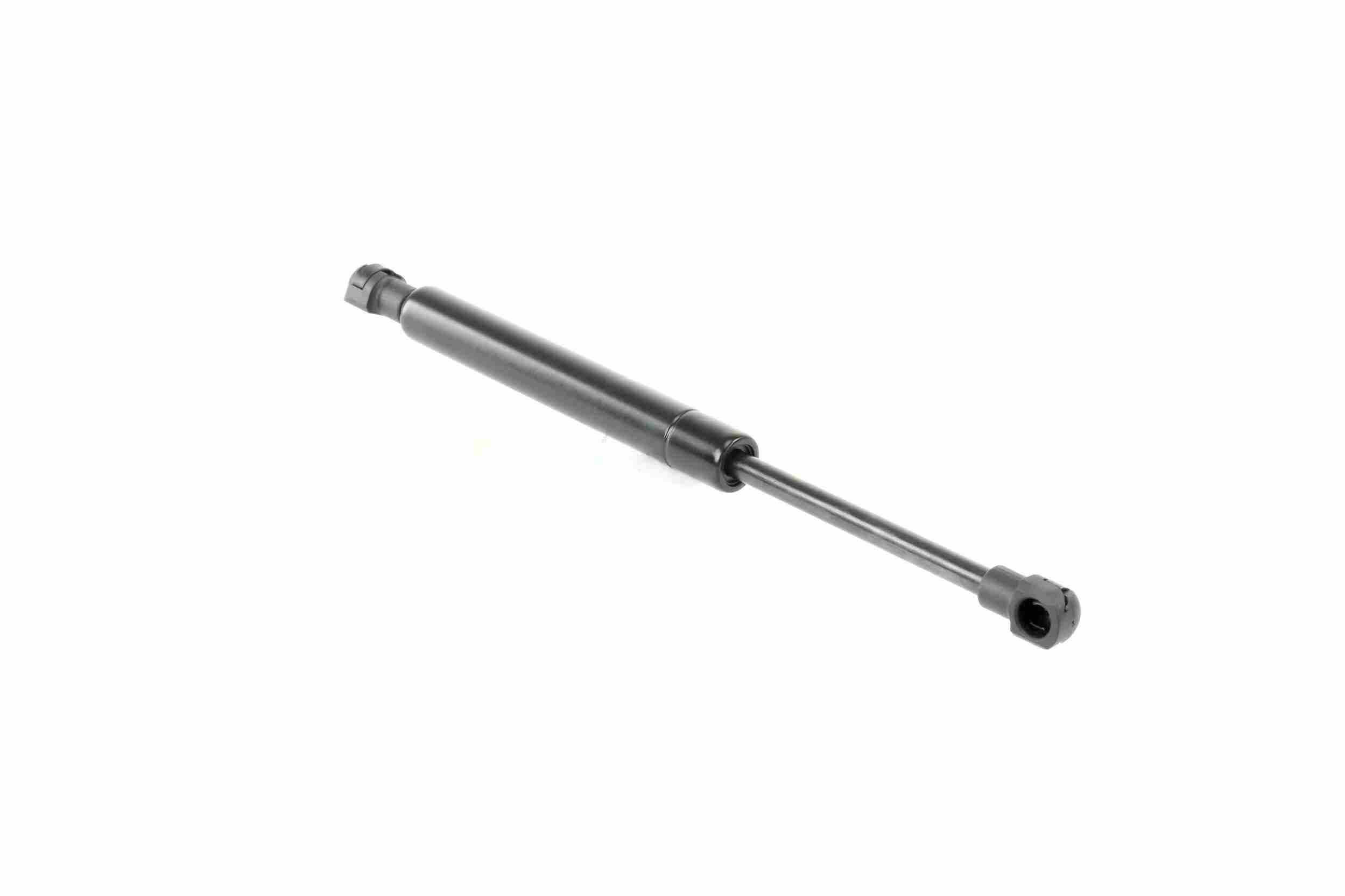 Vaico Gasveer, kofferruimte V24-0300