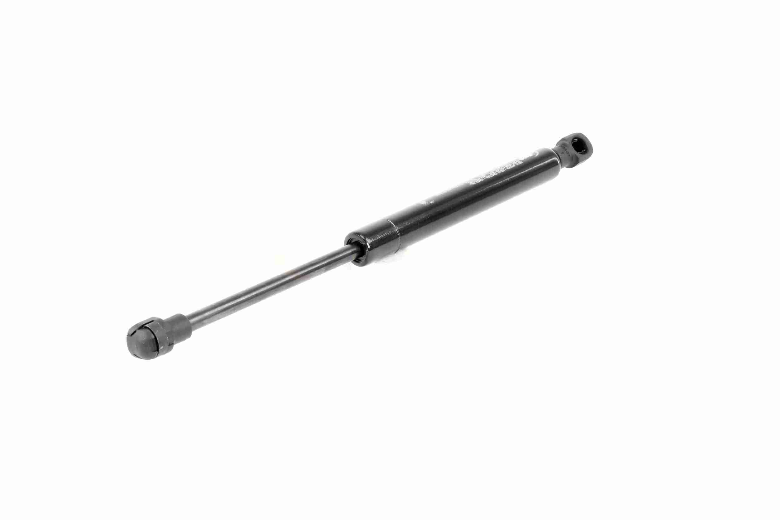 Vaico Gasveer, kofferruimte V24-0301