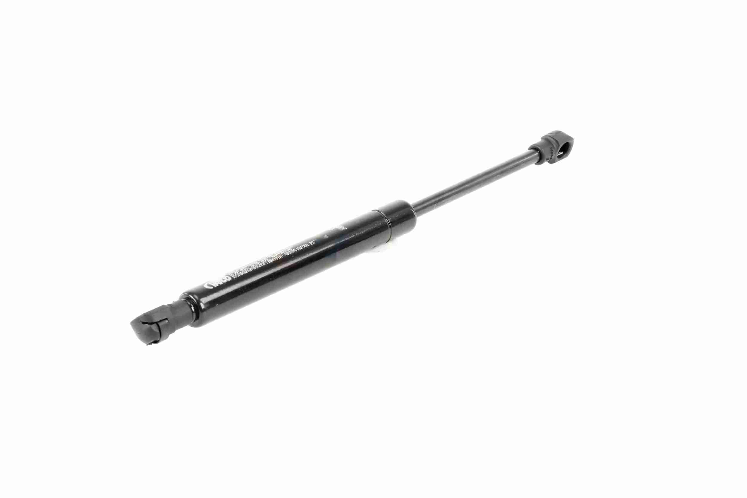 Vaico Gasveer, kofferruimte V24-0301