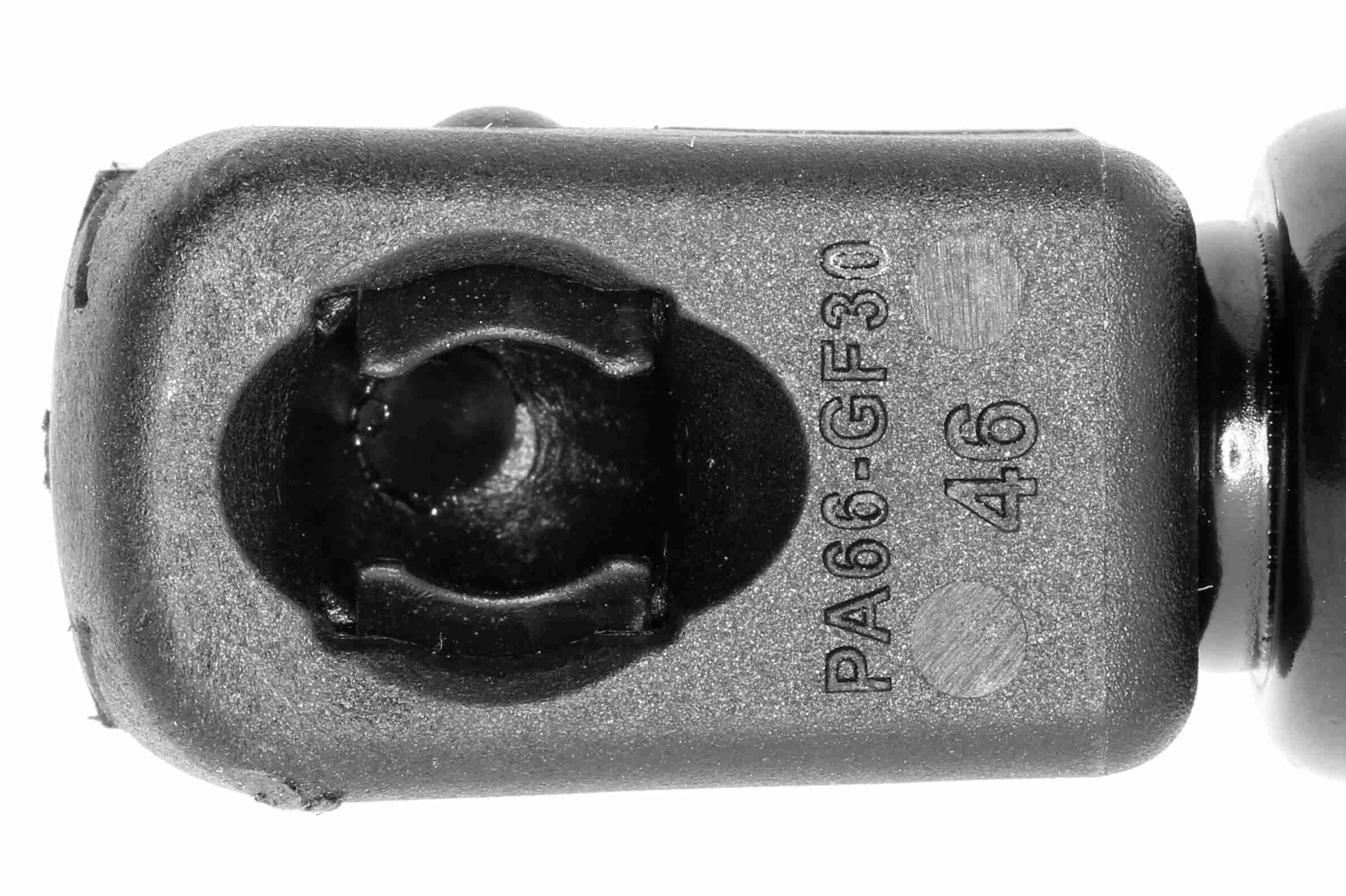 Vaico Gasveer, kofferruimte V24-0302
