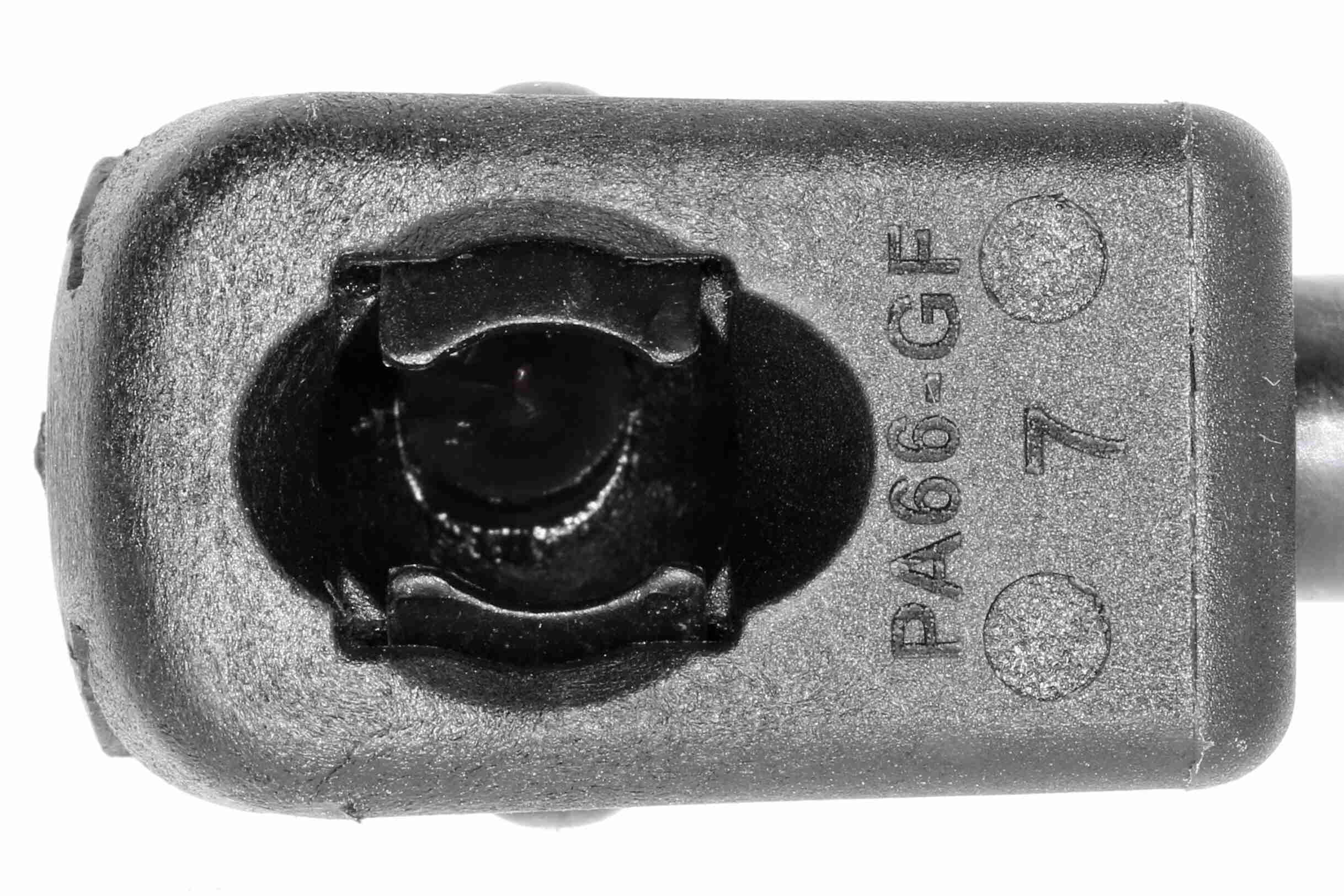 Vaico Gasveer, kofferruimte V24-0302